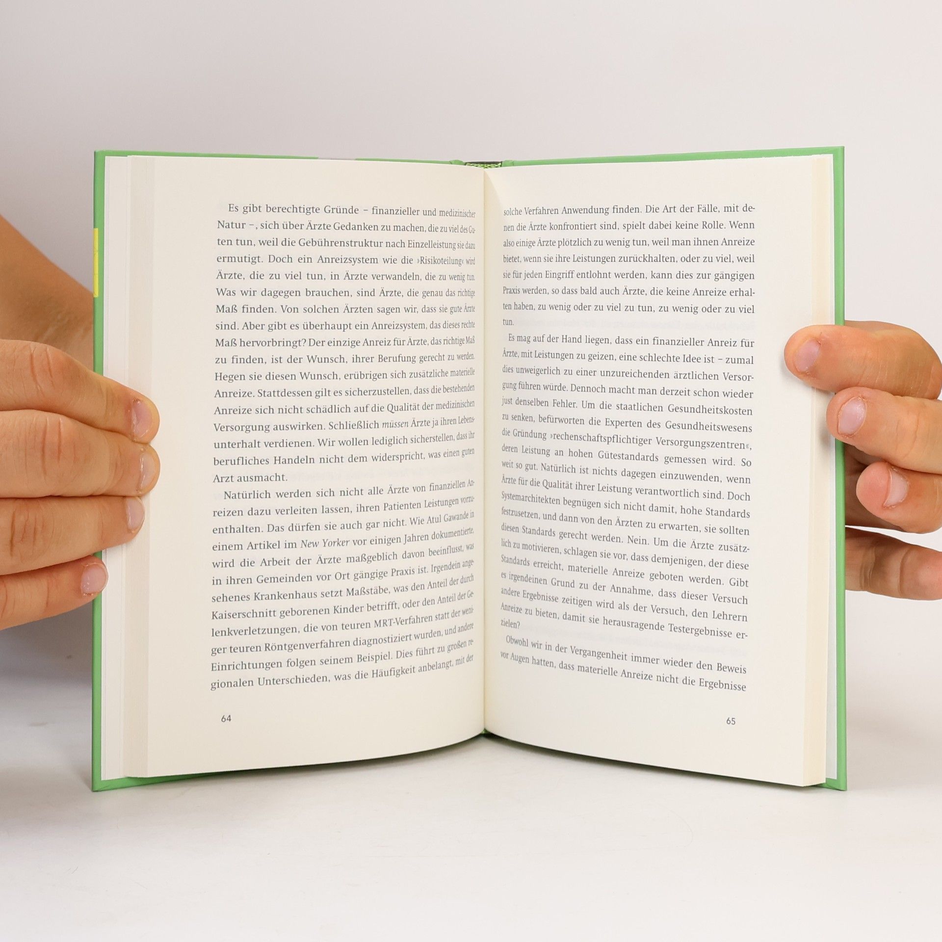 Barry Schwartz TED Books: Warum wir arbeiten