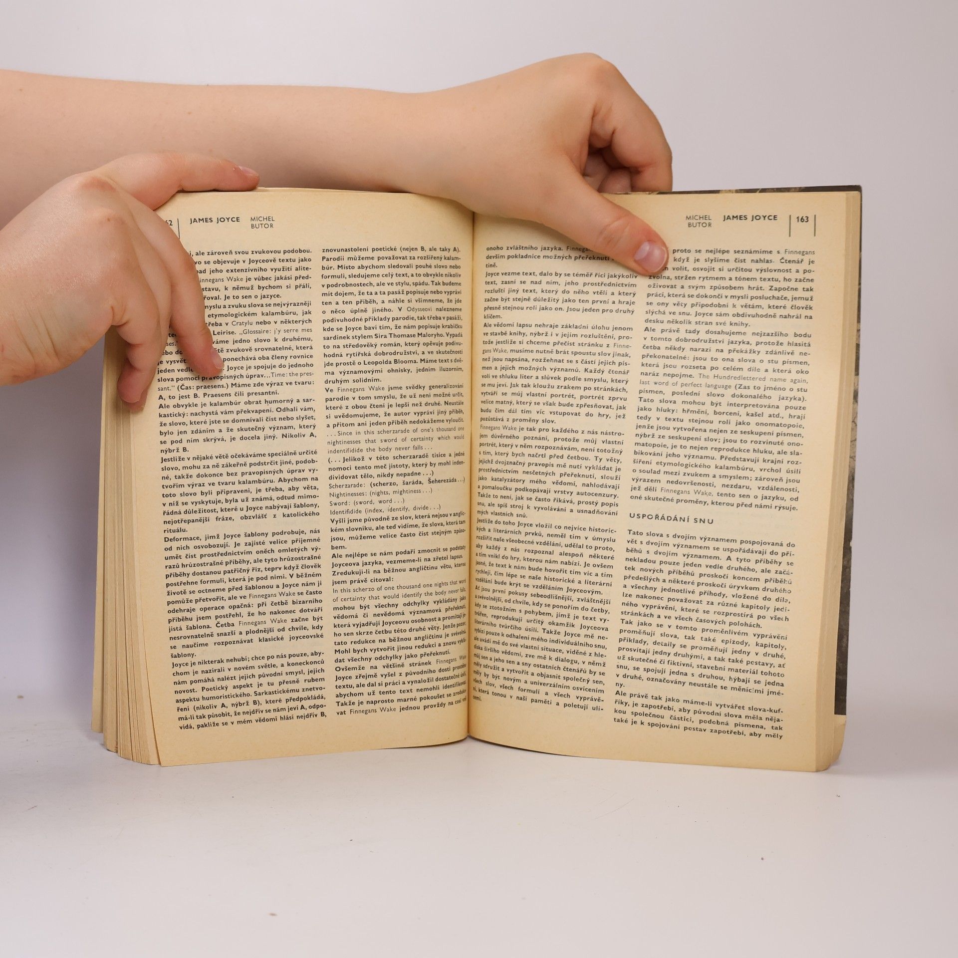 Kolektiv autorů Světová literatura 1970/2