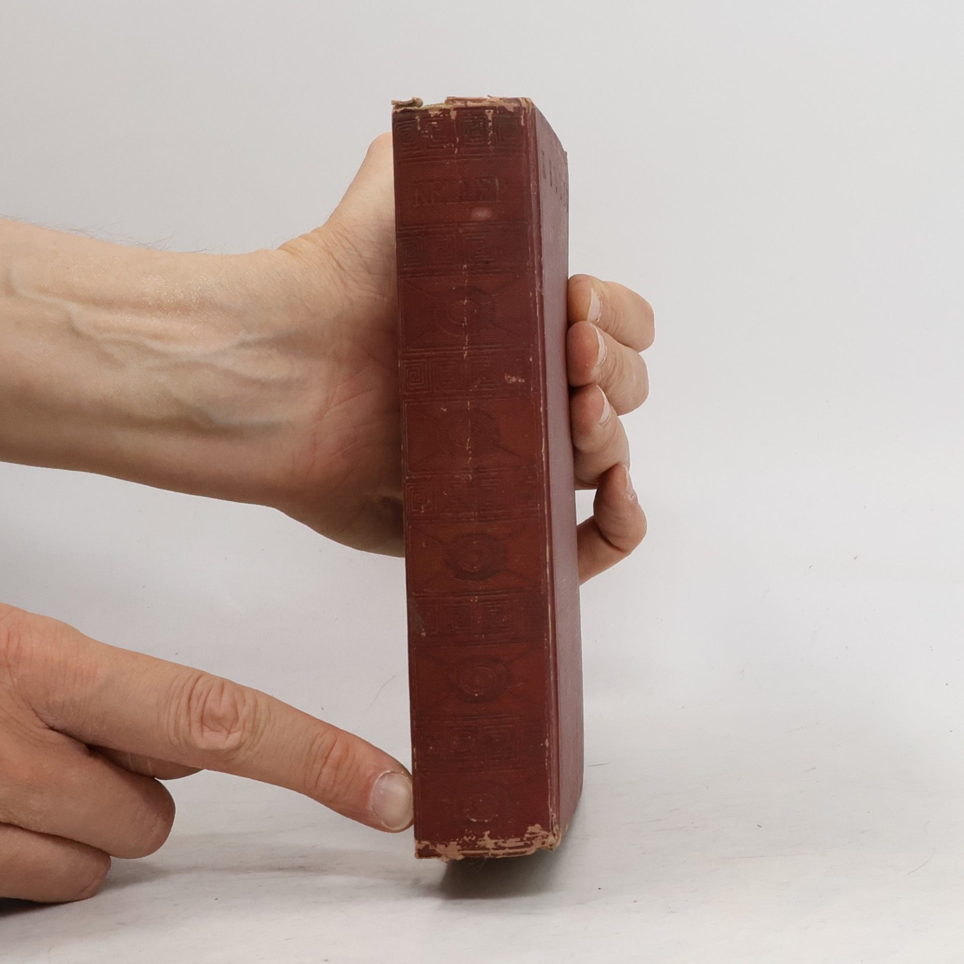 Gottfried Keller Gesammelte Werke