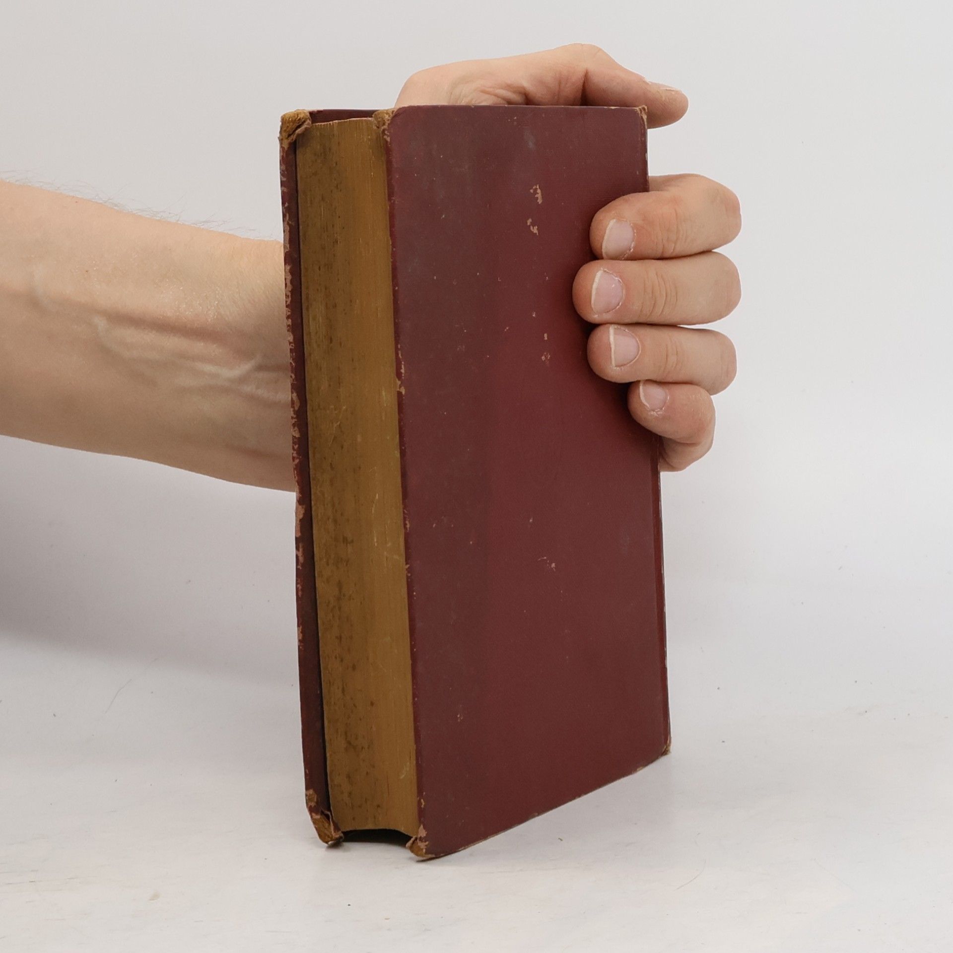 Gottfried Keller Gesammelte Werke