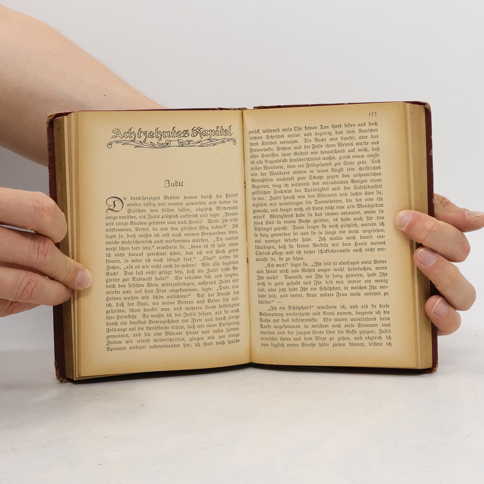 Gottfried Keller Gesammelte Werke