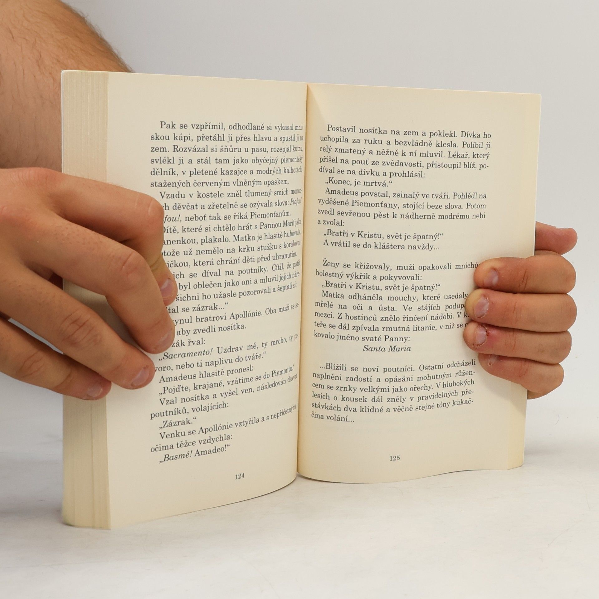 Guillaume Apollinaire Kacíř a spol.