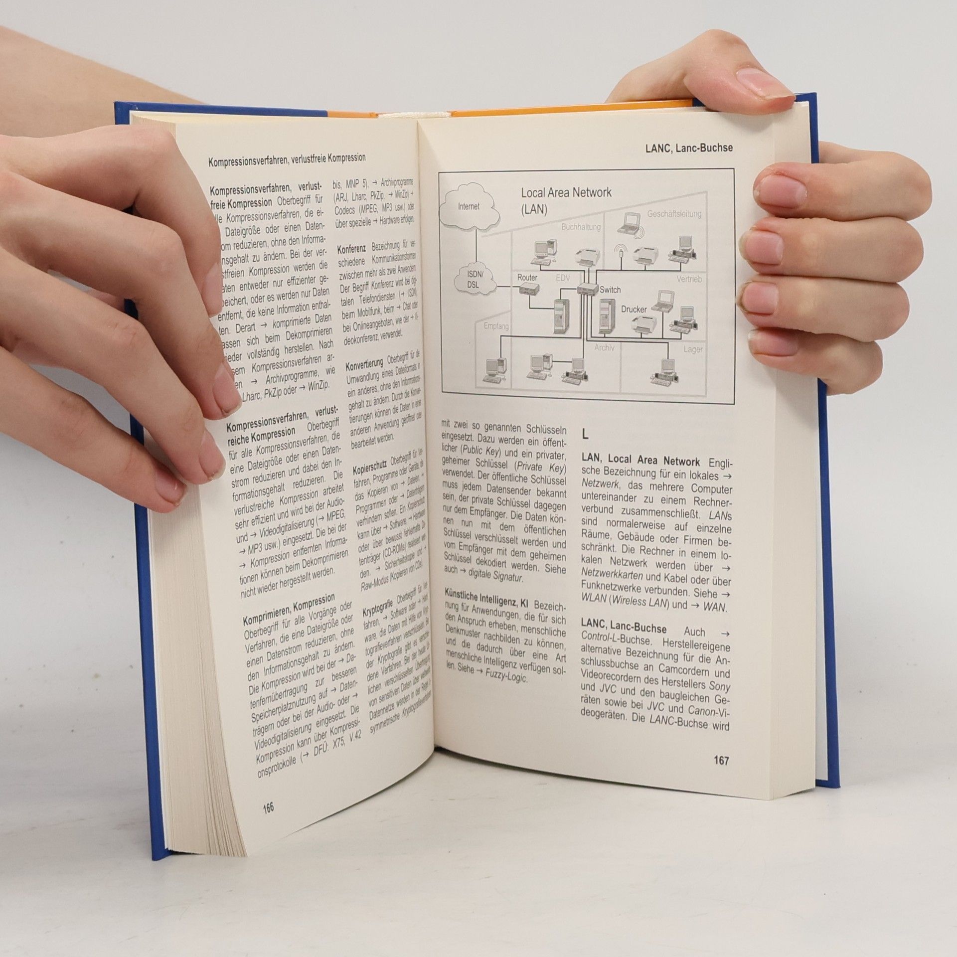 Autorenkollektiv Wörterbuch der neuen Medien