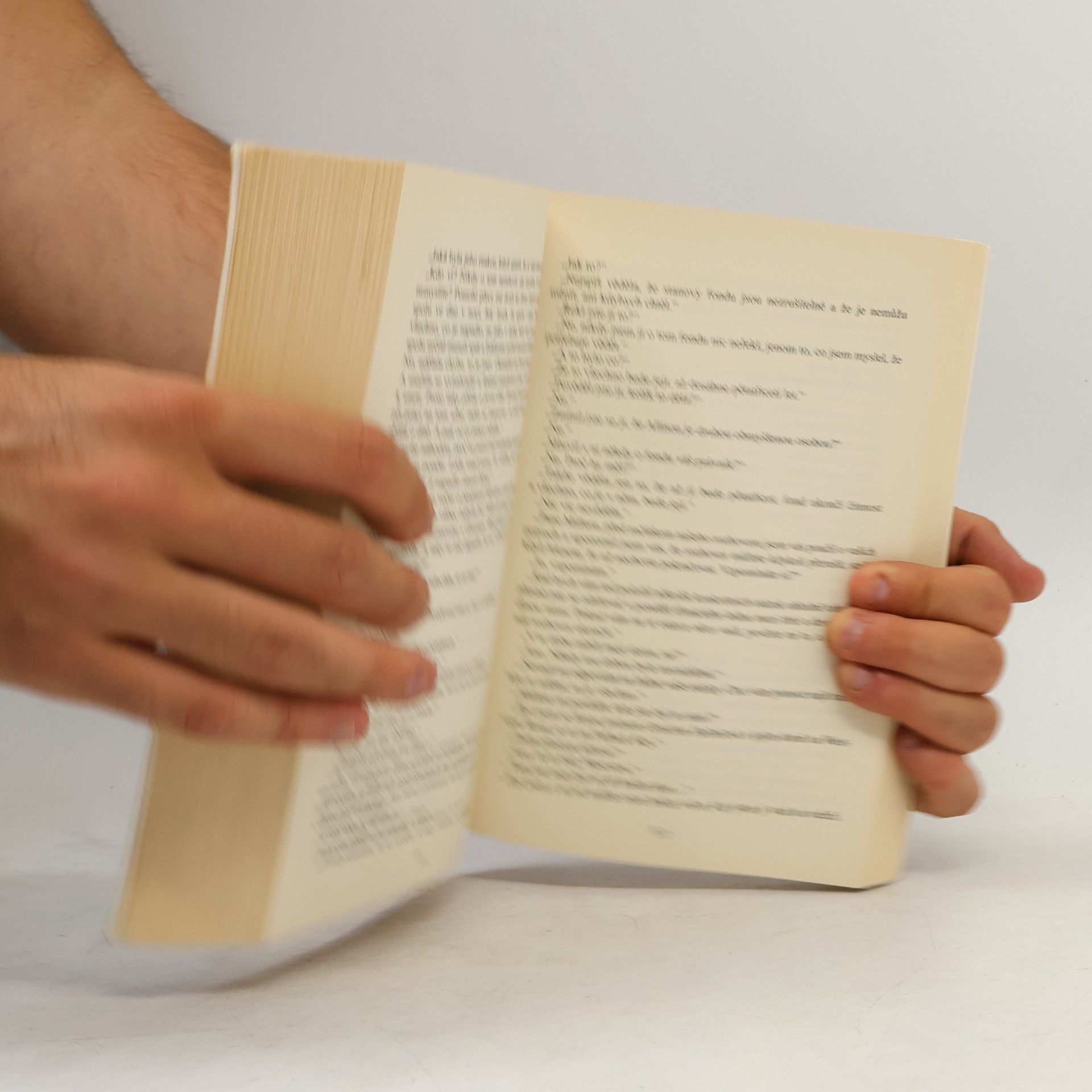 Ed McBain Zlatovláska. Skřet a královna. Kráska a zvíře. Ed McBain omnibus: V hlavní roli Matthew Hope