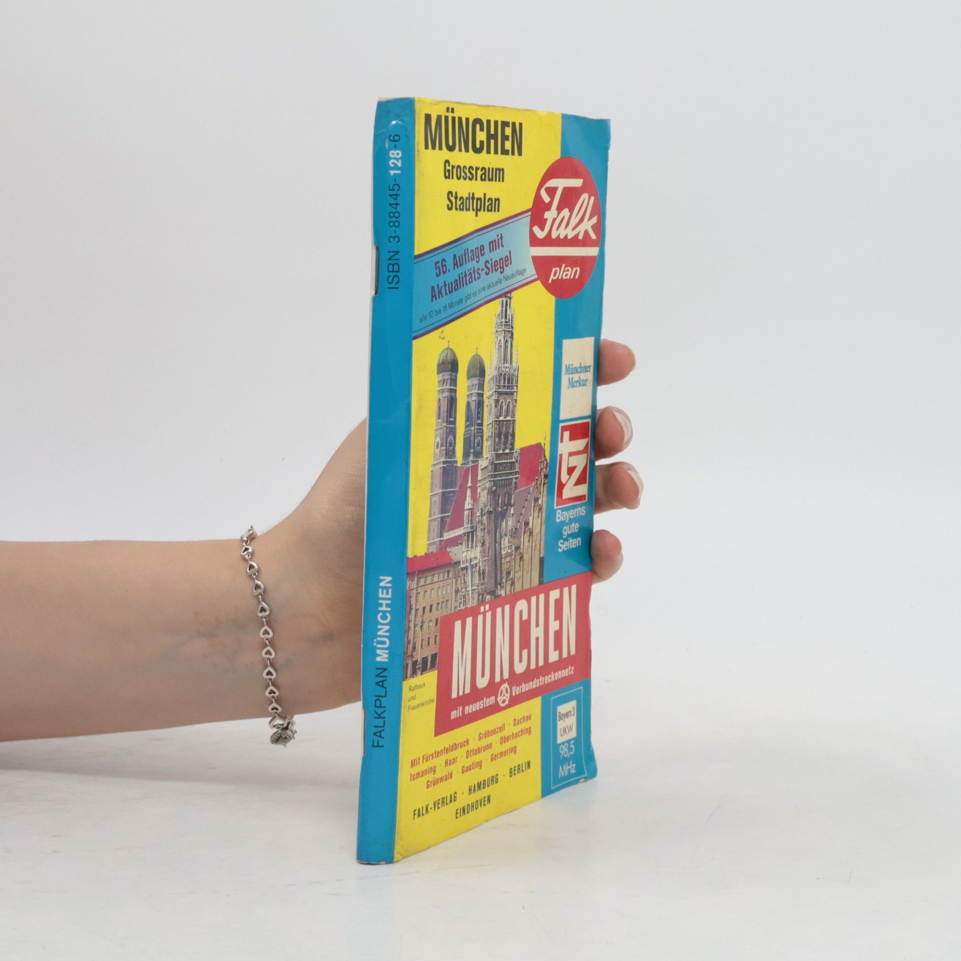 Autorenkollektiv München
