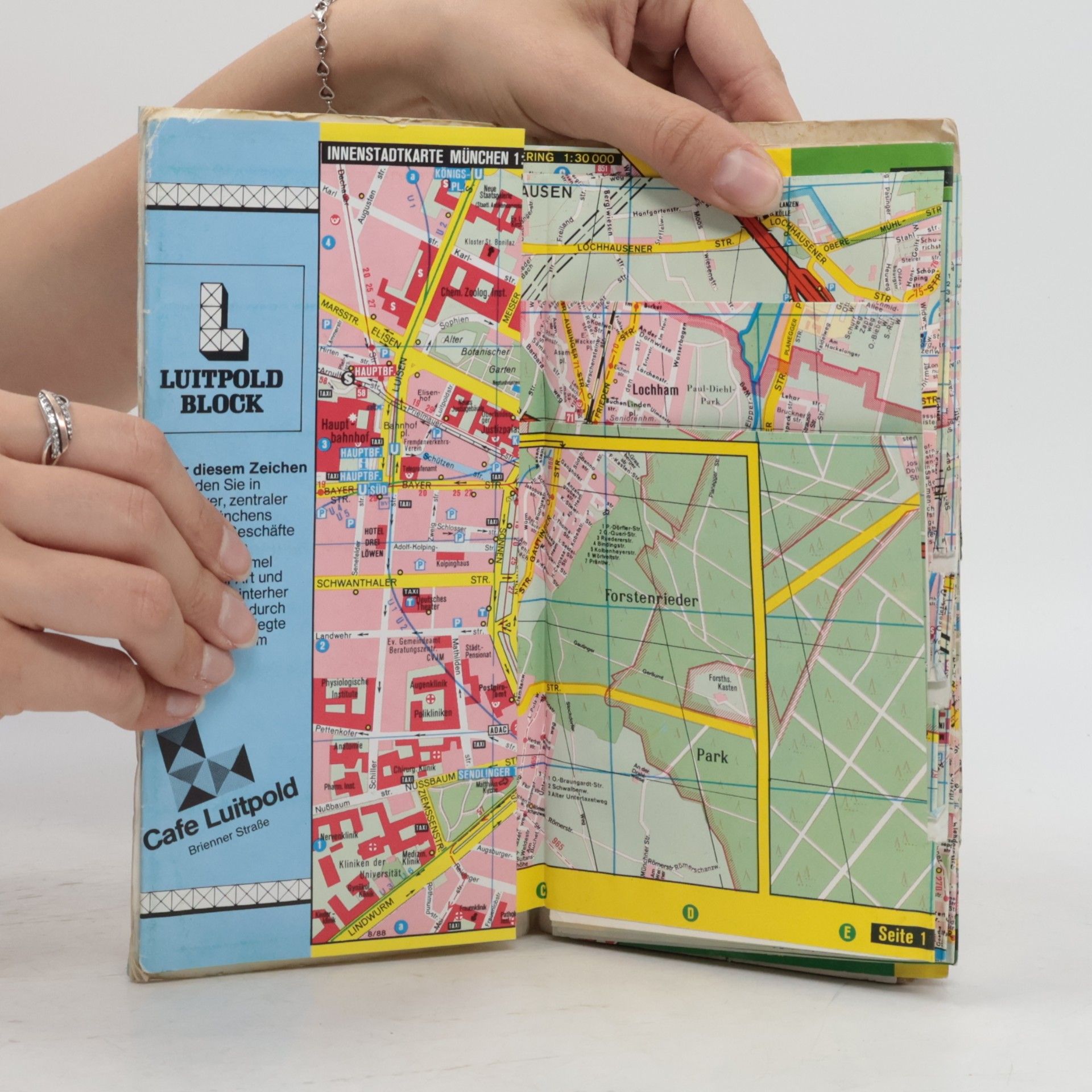 Autorenkollektiv München