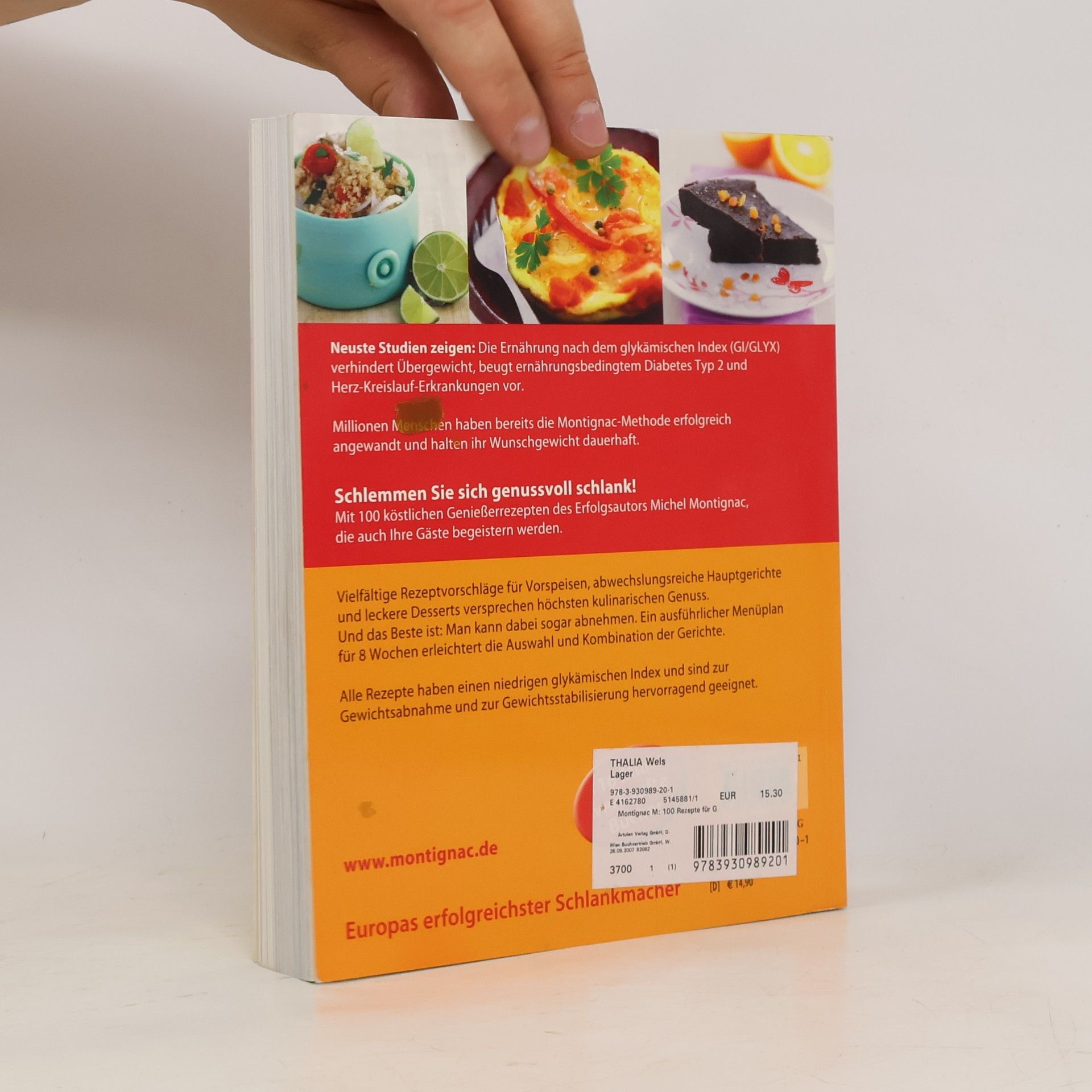 Autorenkollektiv 100 Rezepte für Genießer