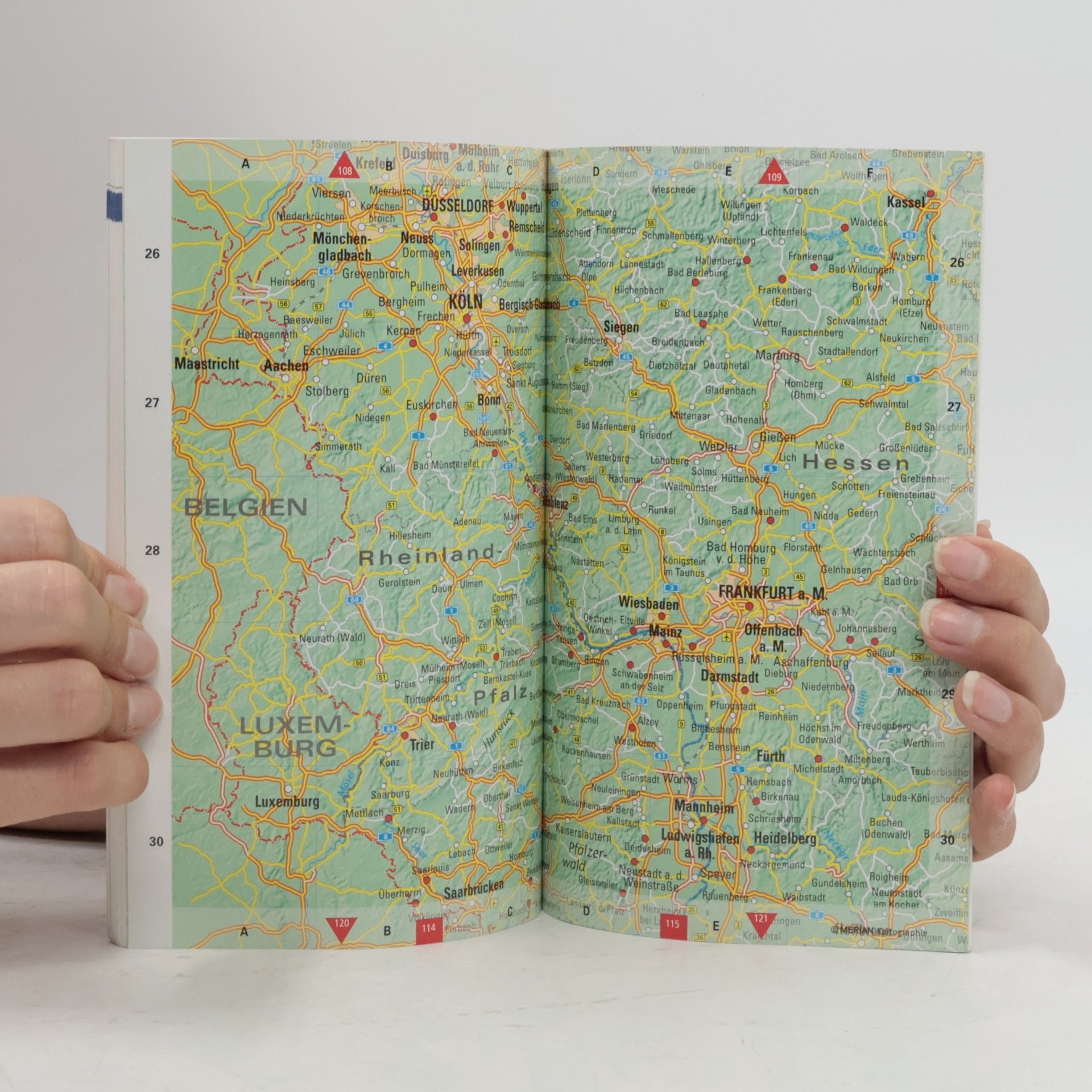 Autorenkollektiv Der Feinschmecker Reisetipps. 250 Charmante Hotels in Deutschland 2019