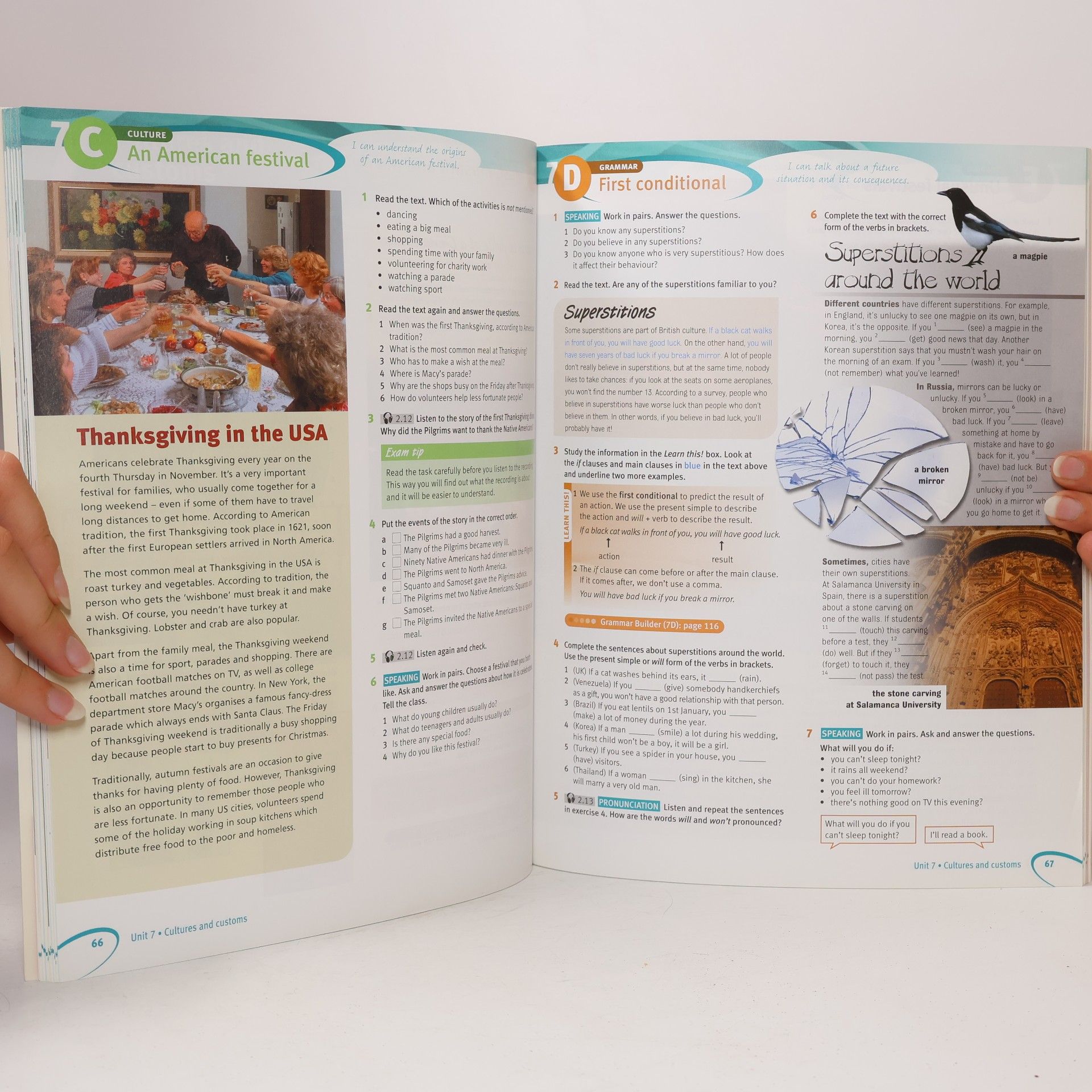 Tim Falla Solutions Maturita. Pre-intermediate. Student's Book
