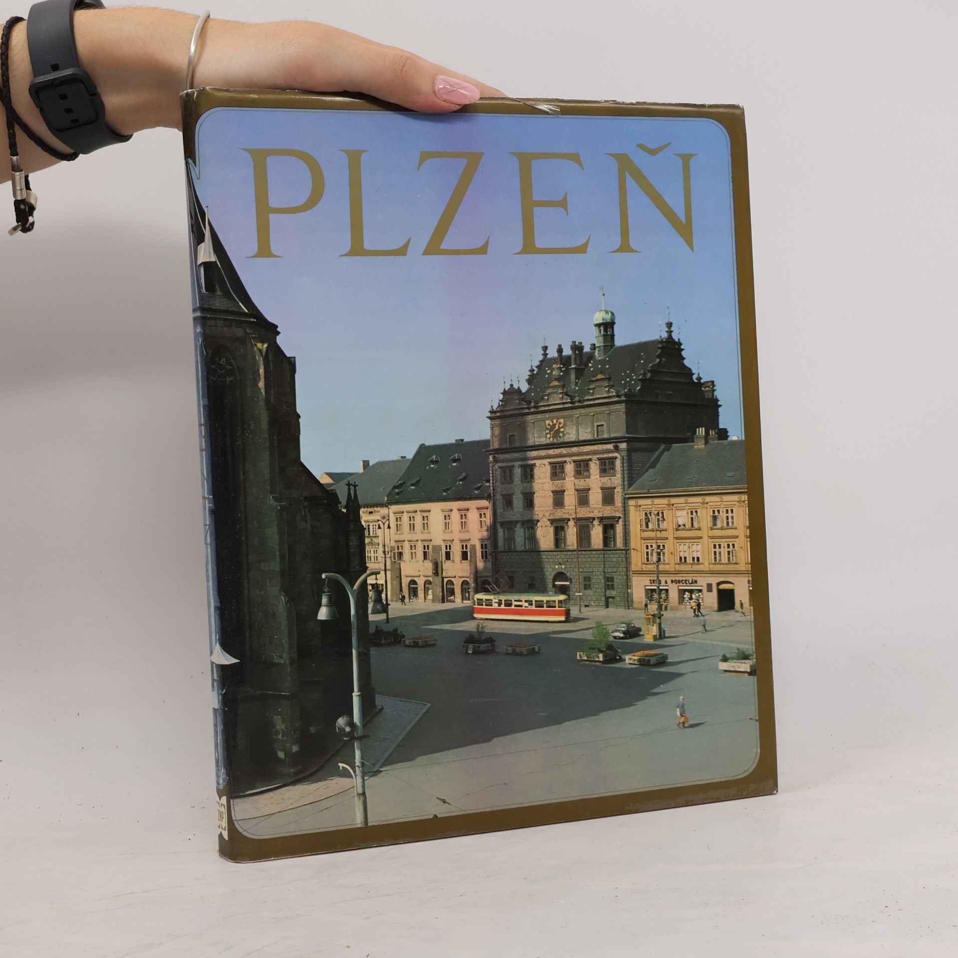 Plzeň