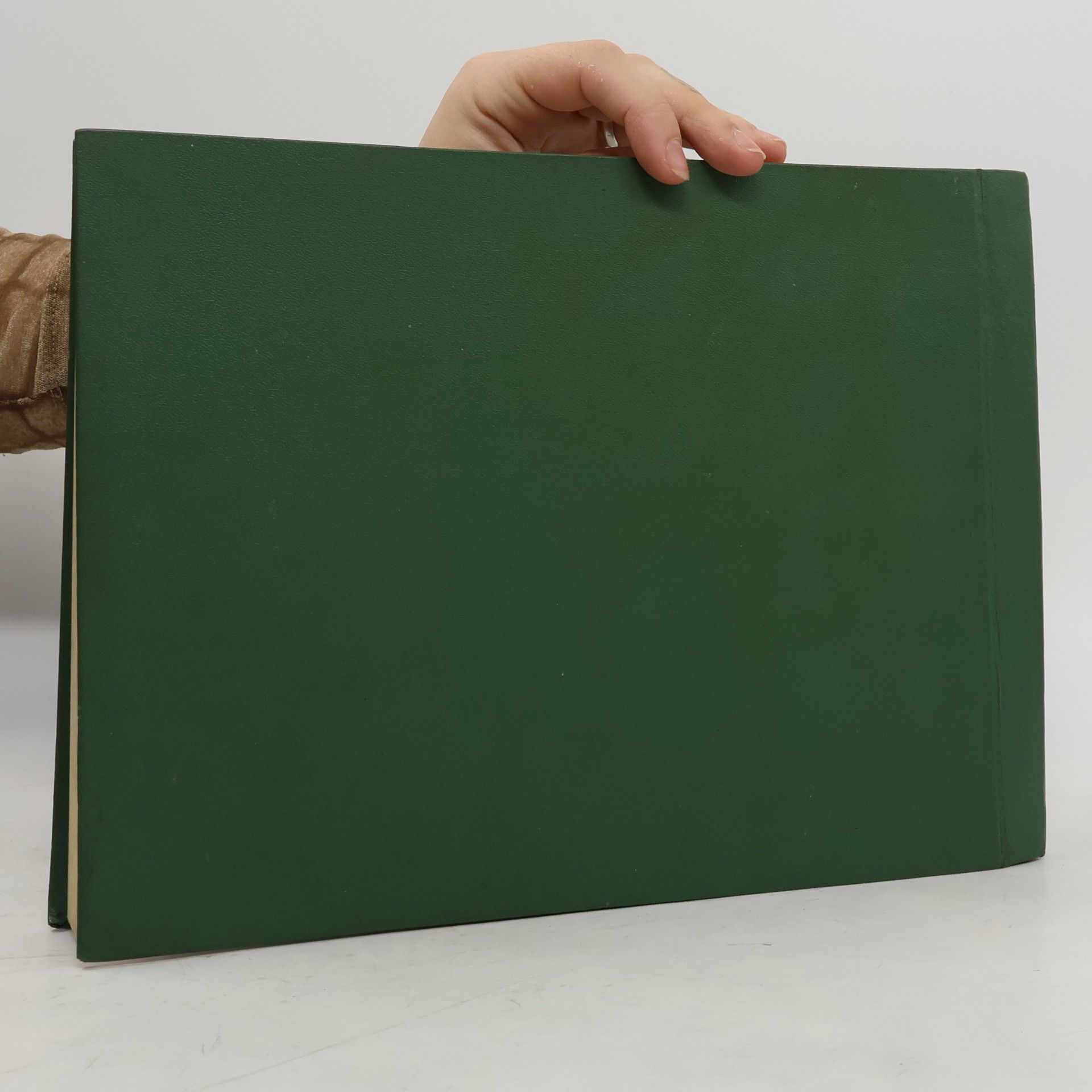 Autorenkollektiv Katalog cukrářských výrobků