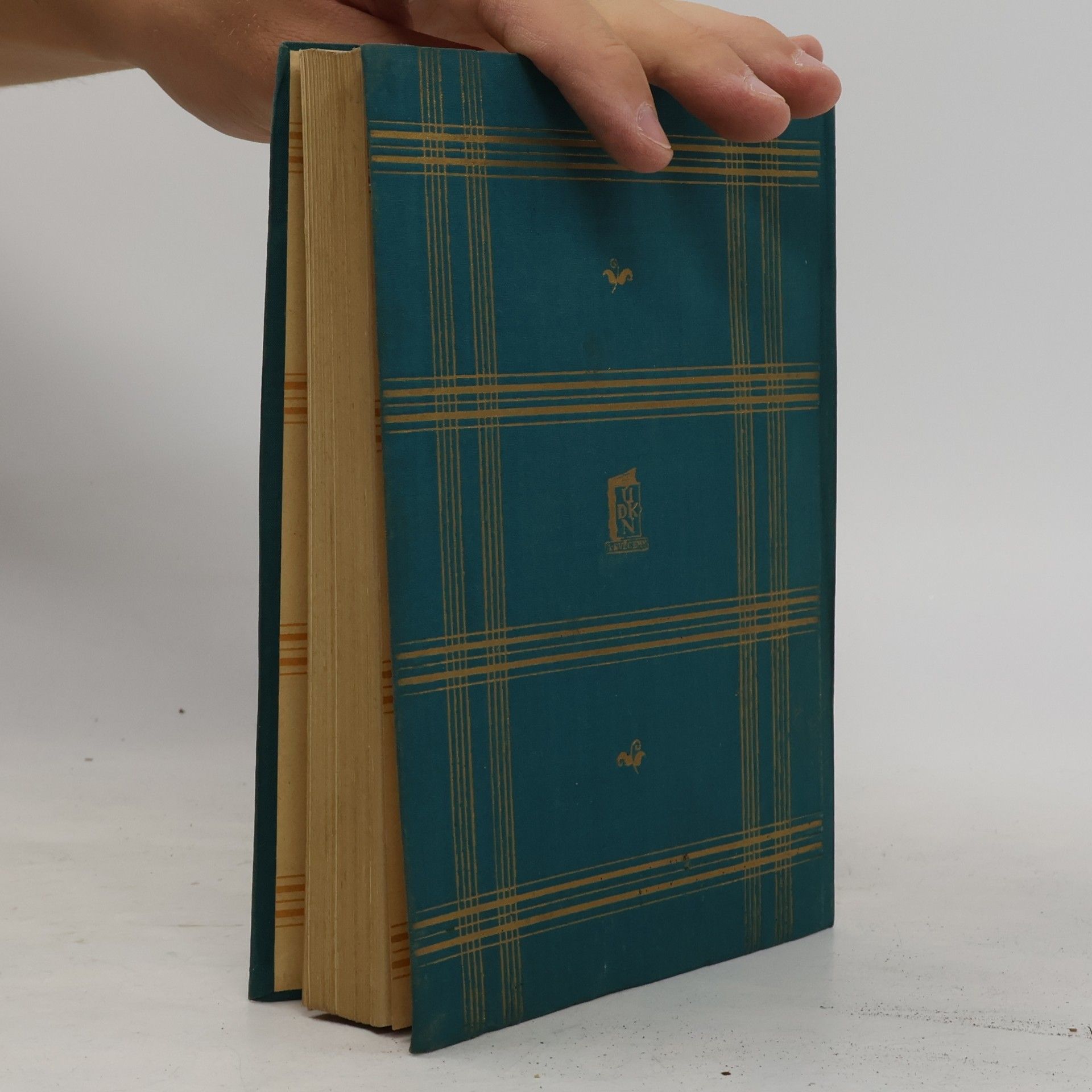 Charles Dickens Klub Pickwicků. Část prvá.