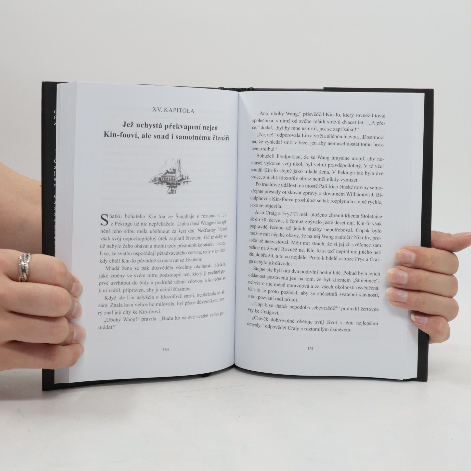 Jules Verne O život