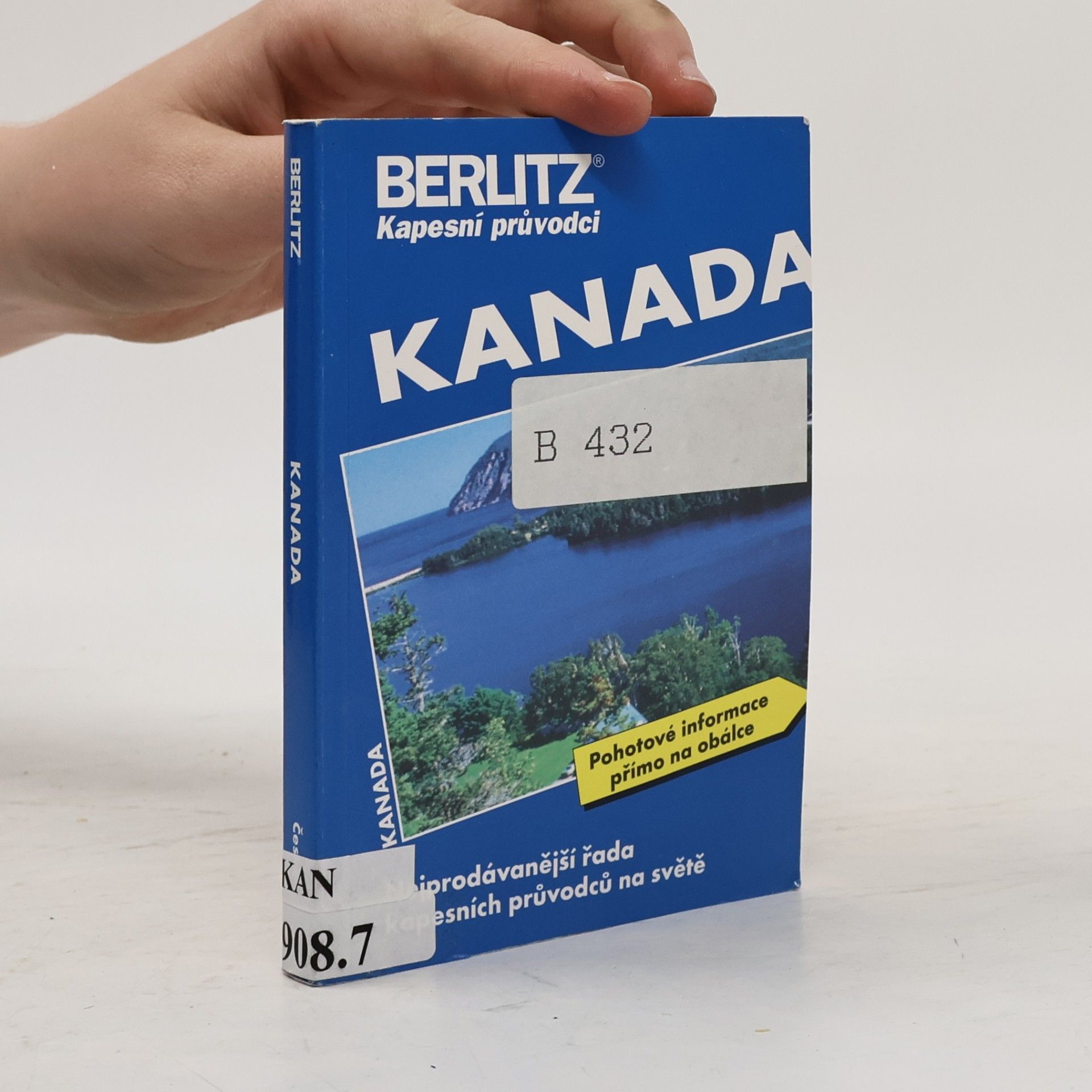 Jack Altman Kanada