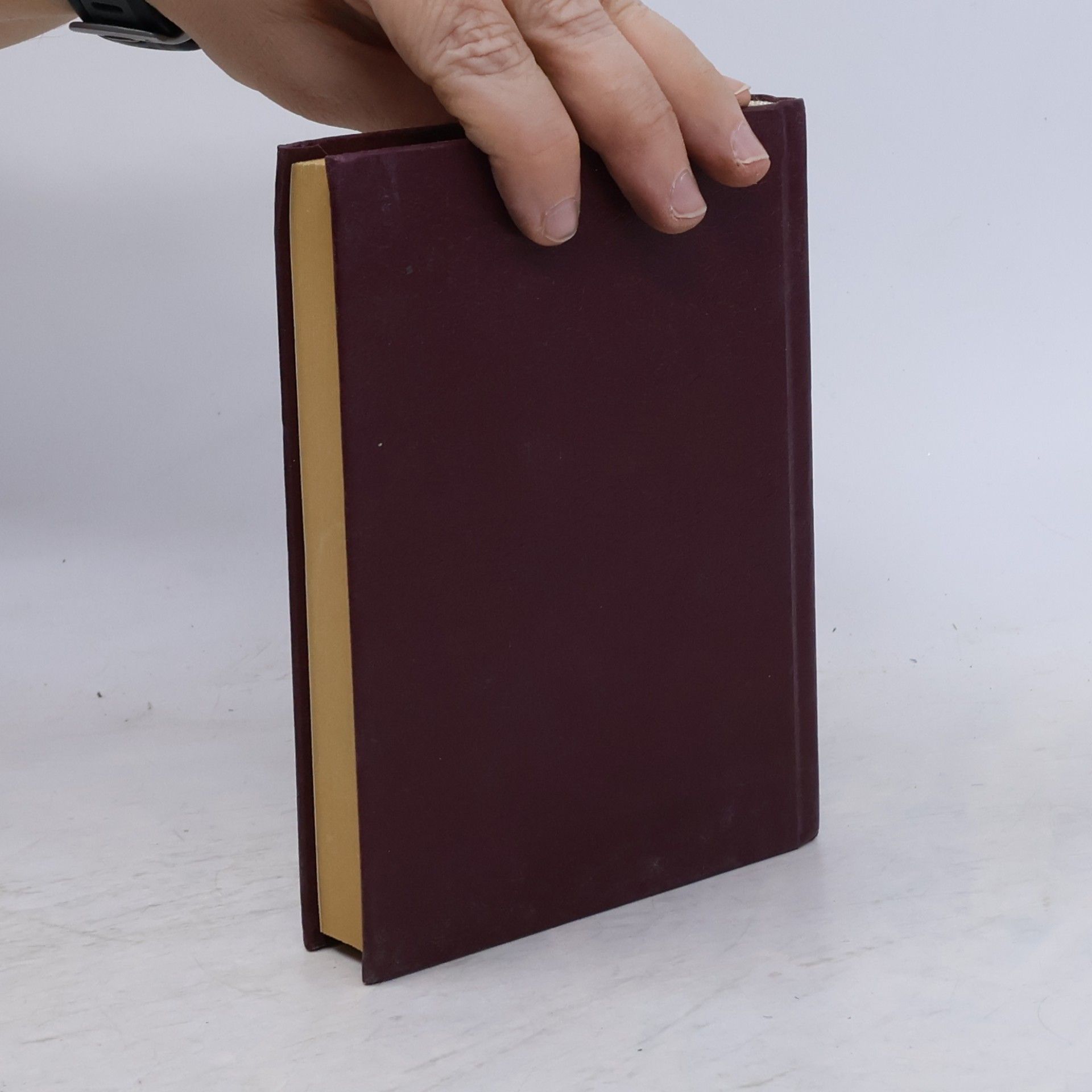 Karel Jaromír Erben To nejlepší z české poezie 19. století