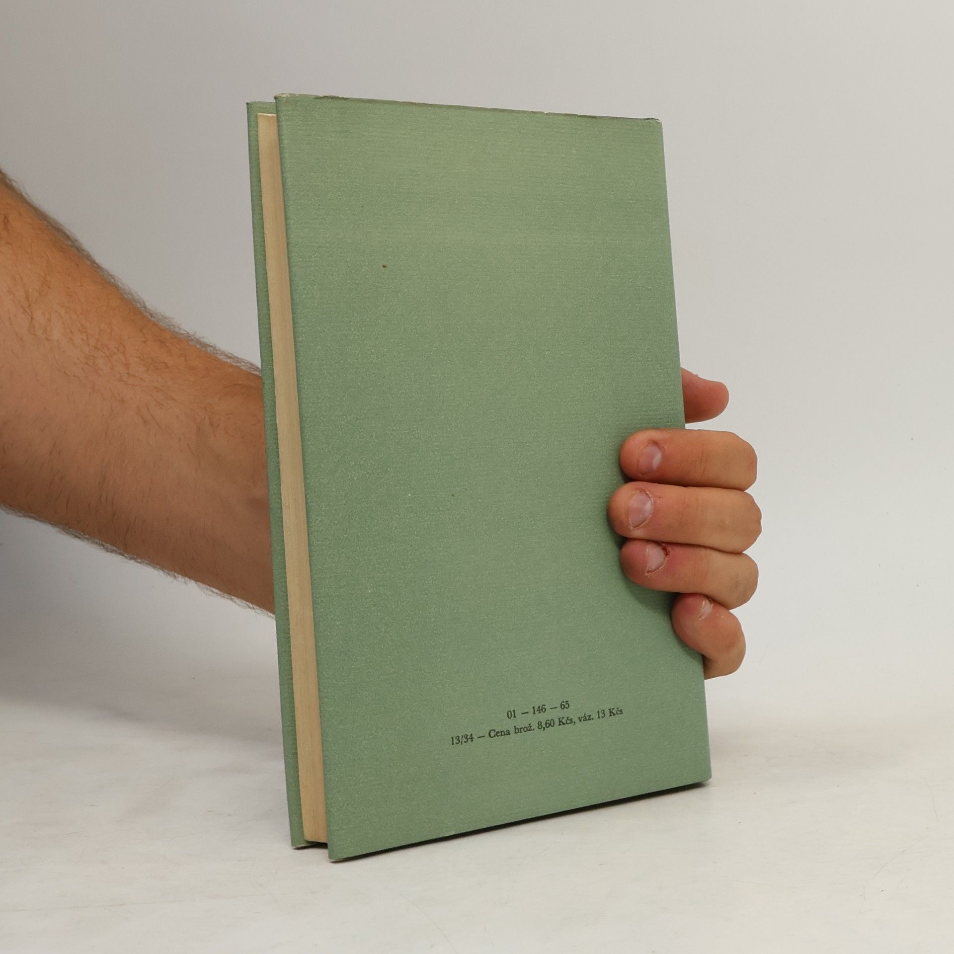 Franz Kafka Proces