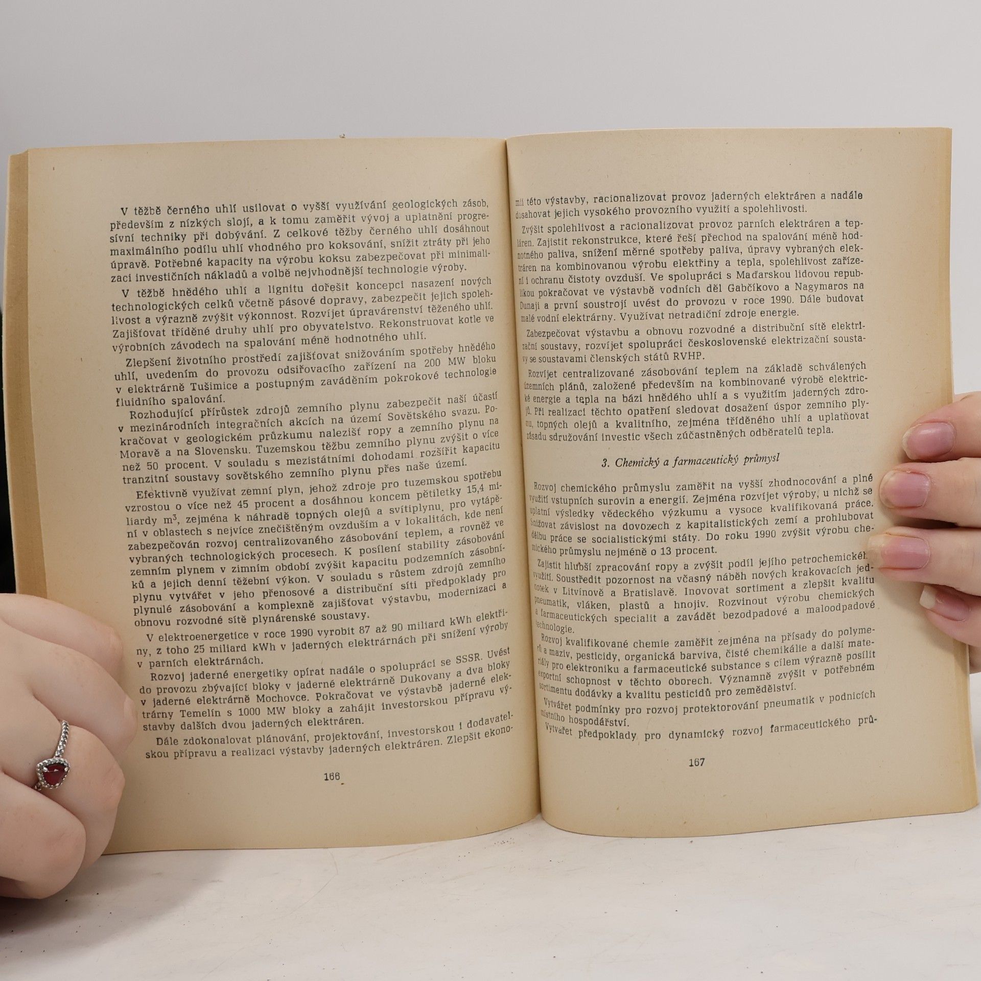 Autores varios Sborník hlavních dokumentů XVII. sjezdu Komunistické strany Československa