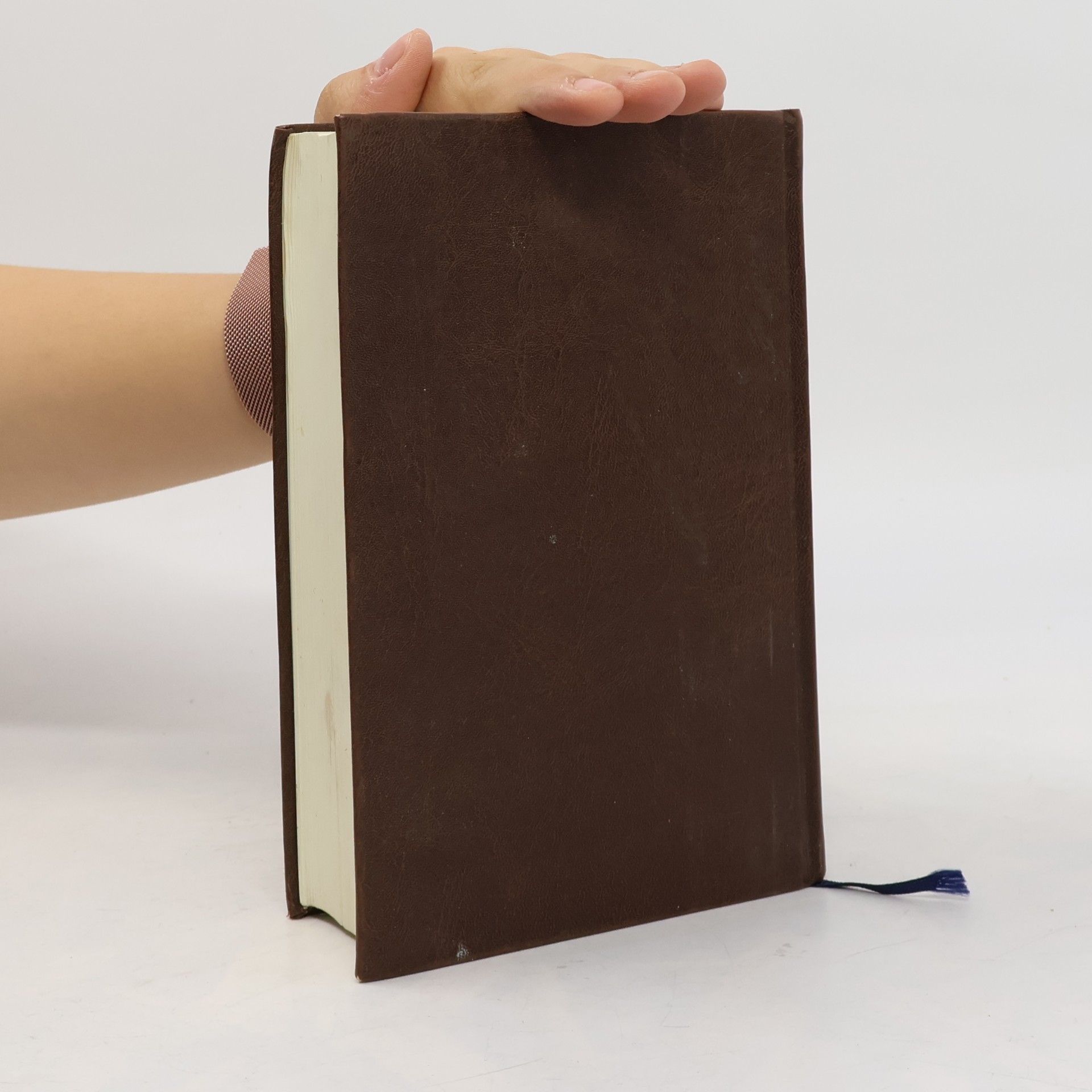 Autorenkollektiv Bible. Písmo svaté Starého a Nového zákona