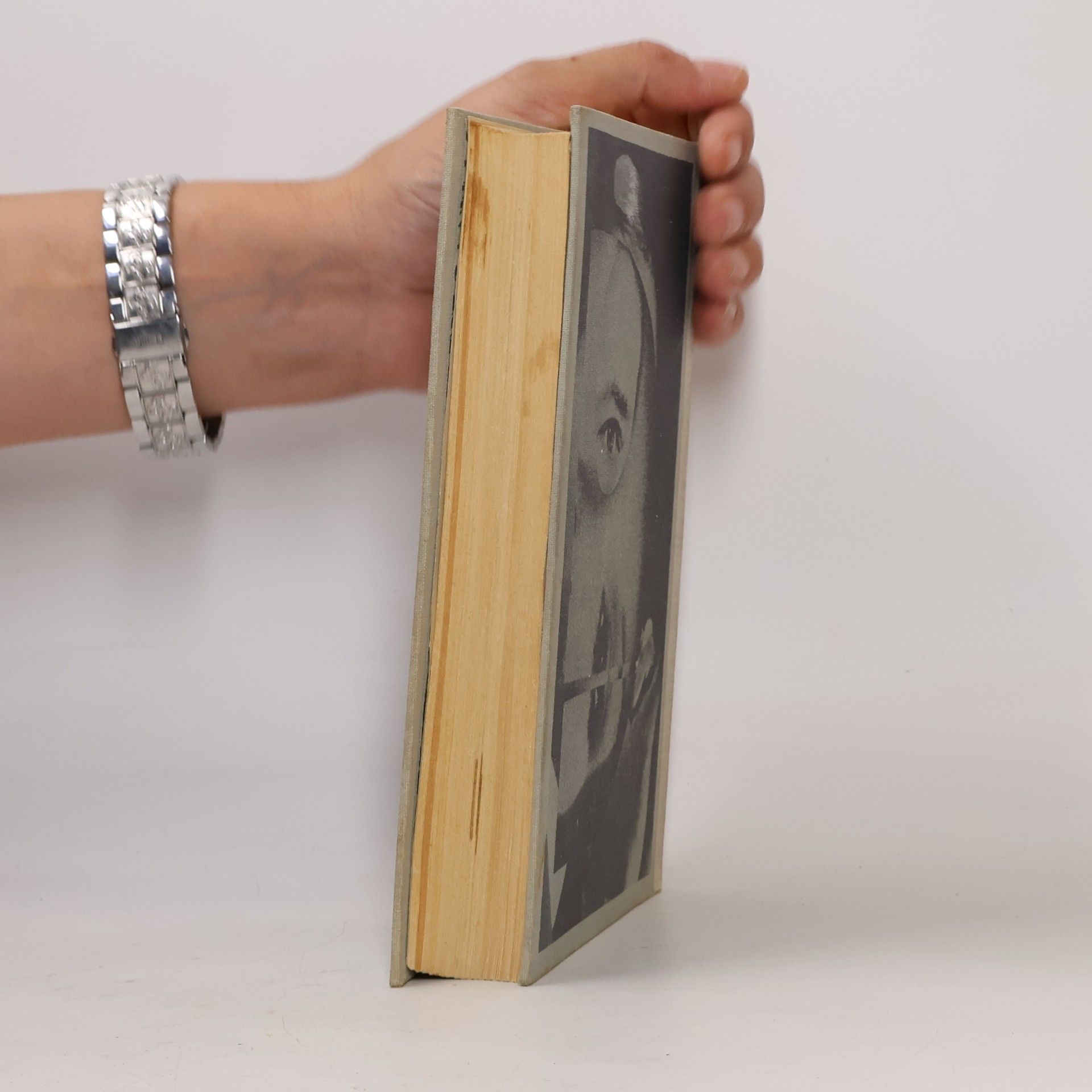 James Hadley Chase Třikrát v slepé uličce