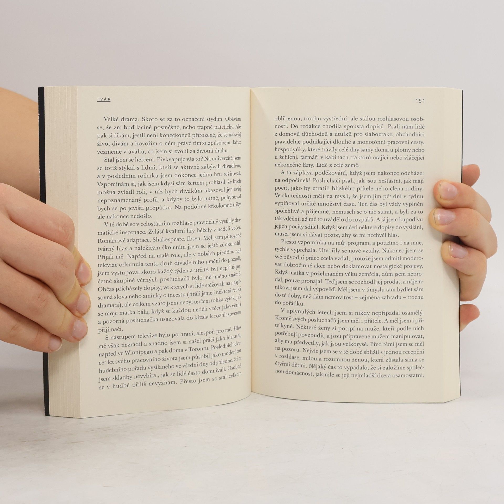 Alice Munro Příliš mnoho štěstí
