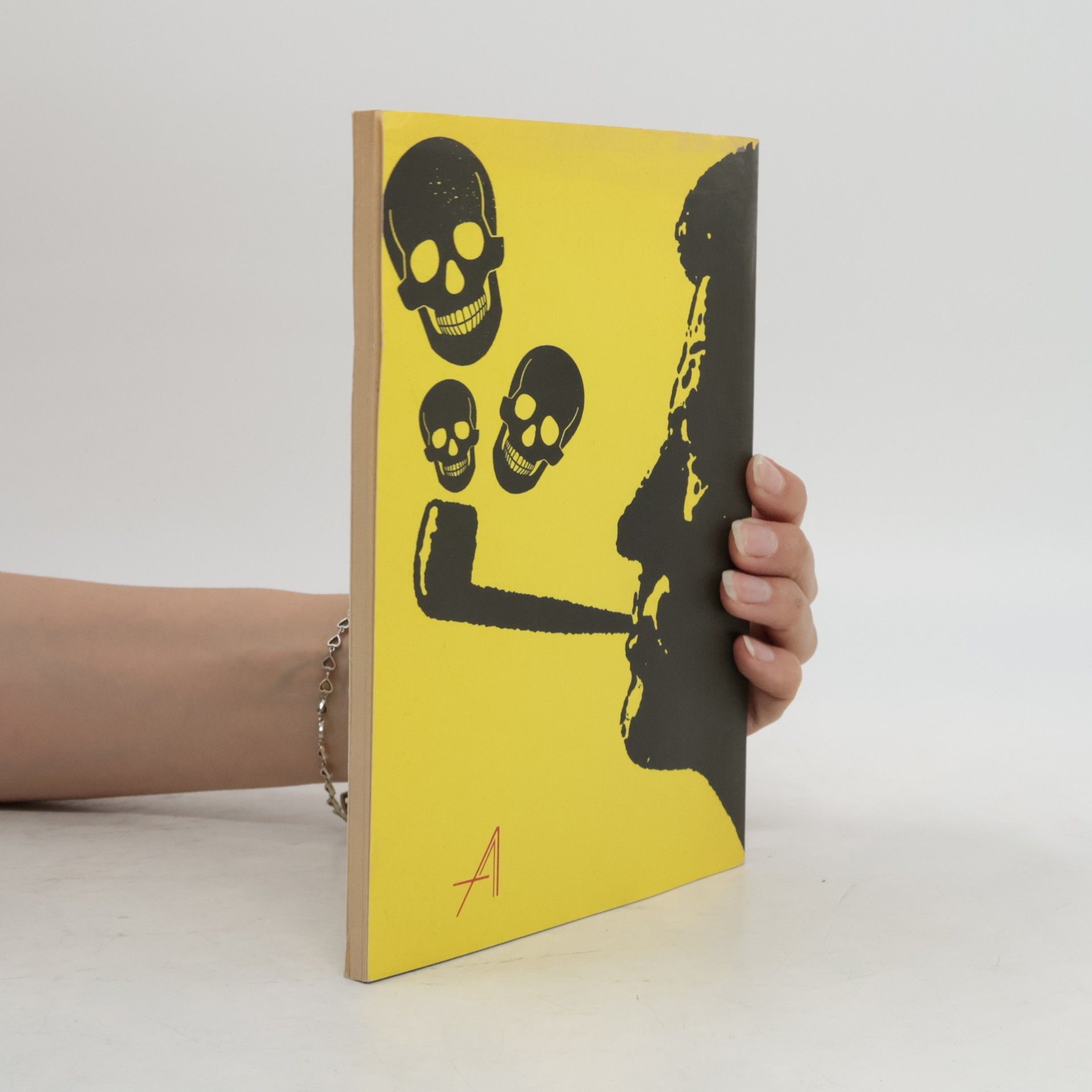 Various authors Hrobník nás rýčem zastele a jiné povídky