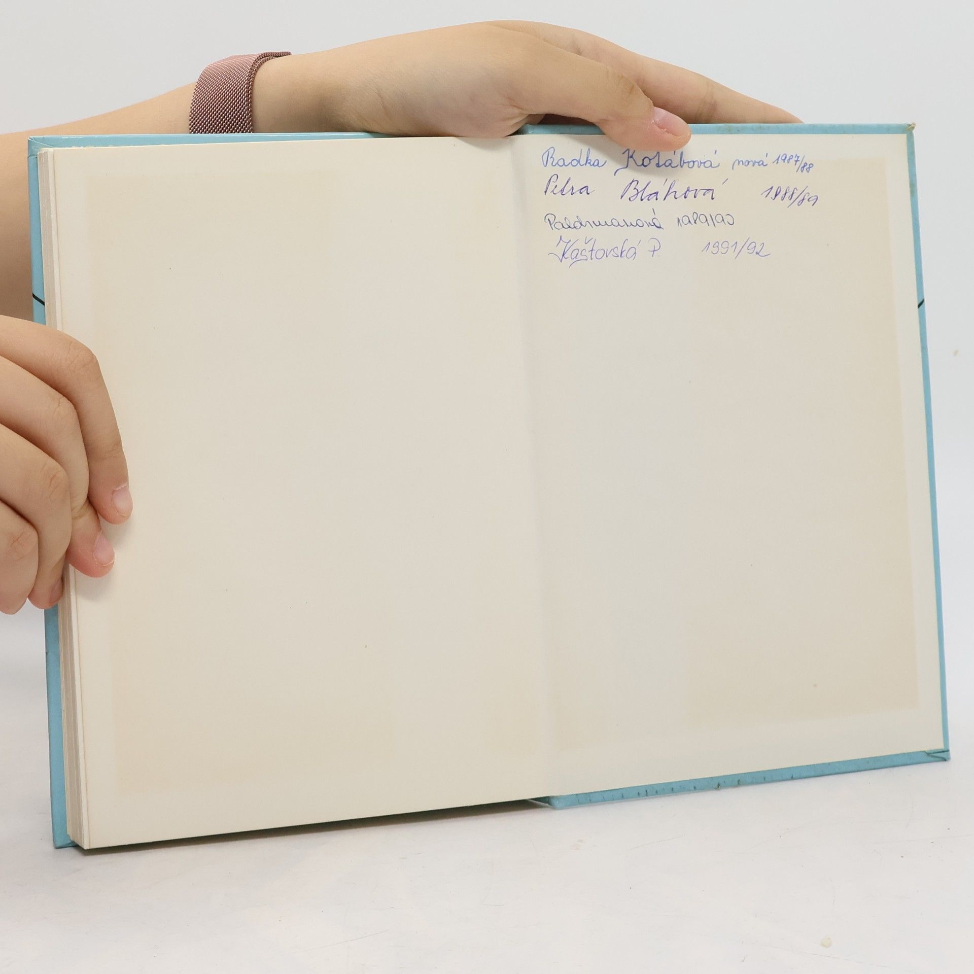Zdeněk Helus Psychologie 3 : Pedagogická psychologie pro 3. ročník středních pedagogických škol
