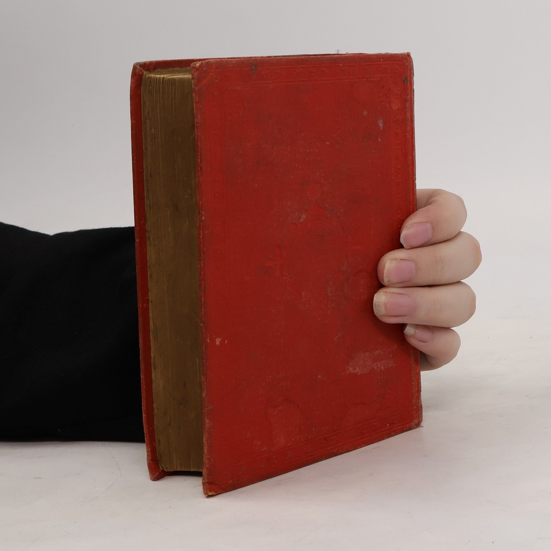 M.G. Saphir Humoristische Schriften in vier Bänden. Band III.