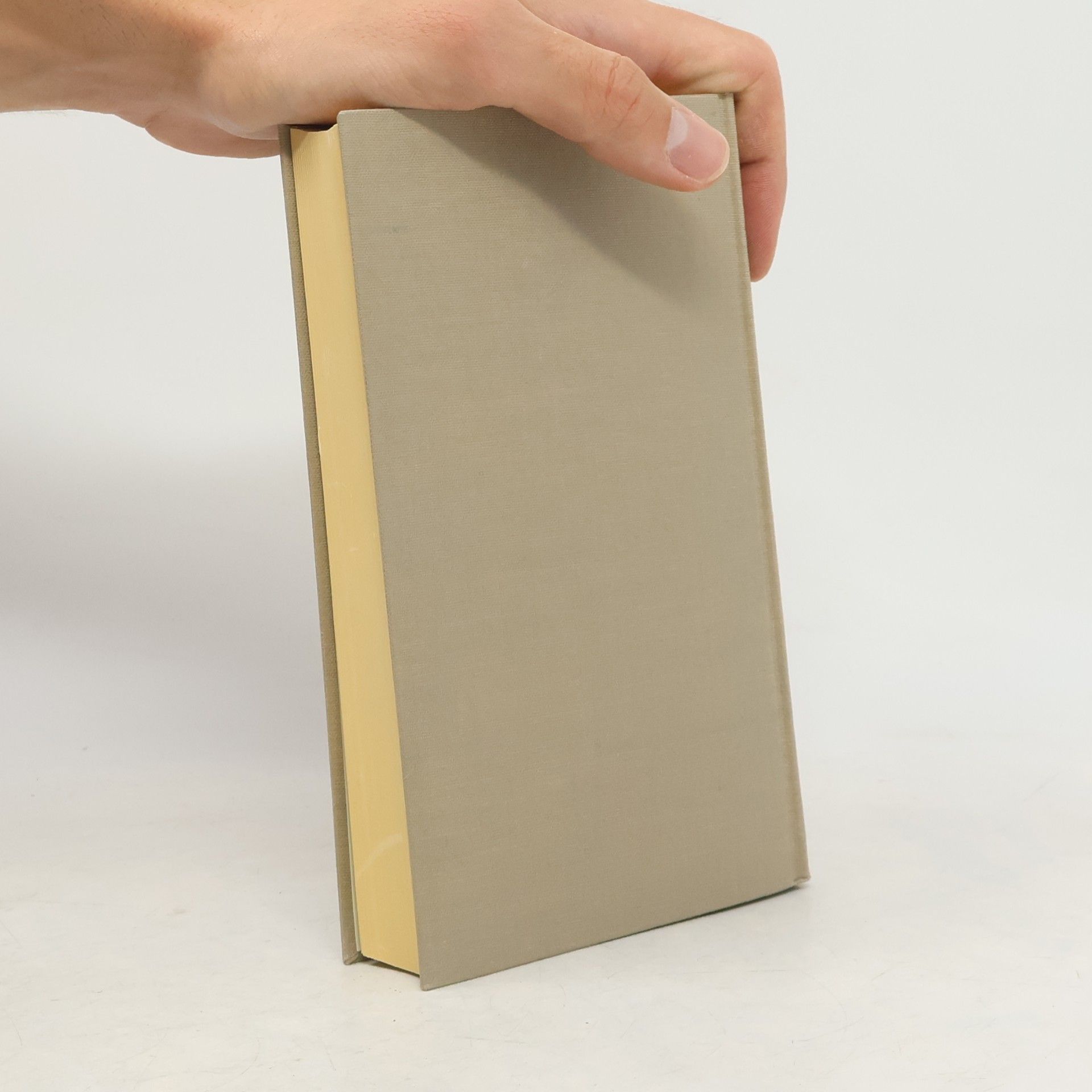 Johann Wolfgang von Goethe Werke I. Gedichte West-östlicher Divan Epen