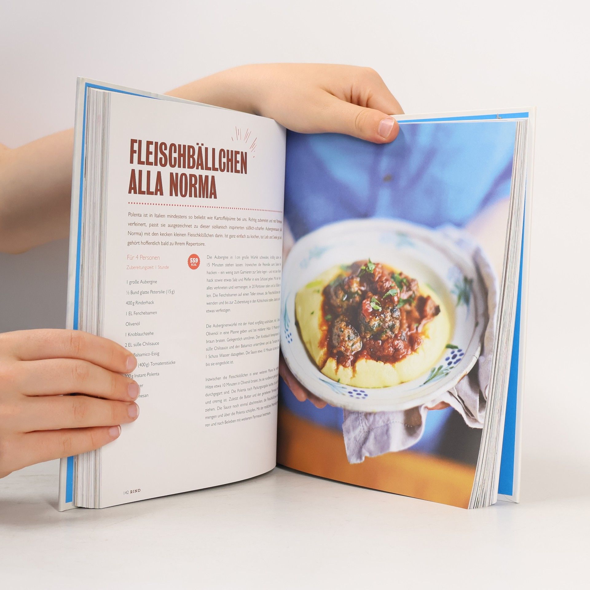 Jamie Oliver Cook clever mit Jamie