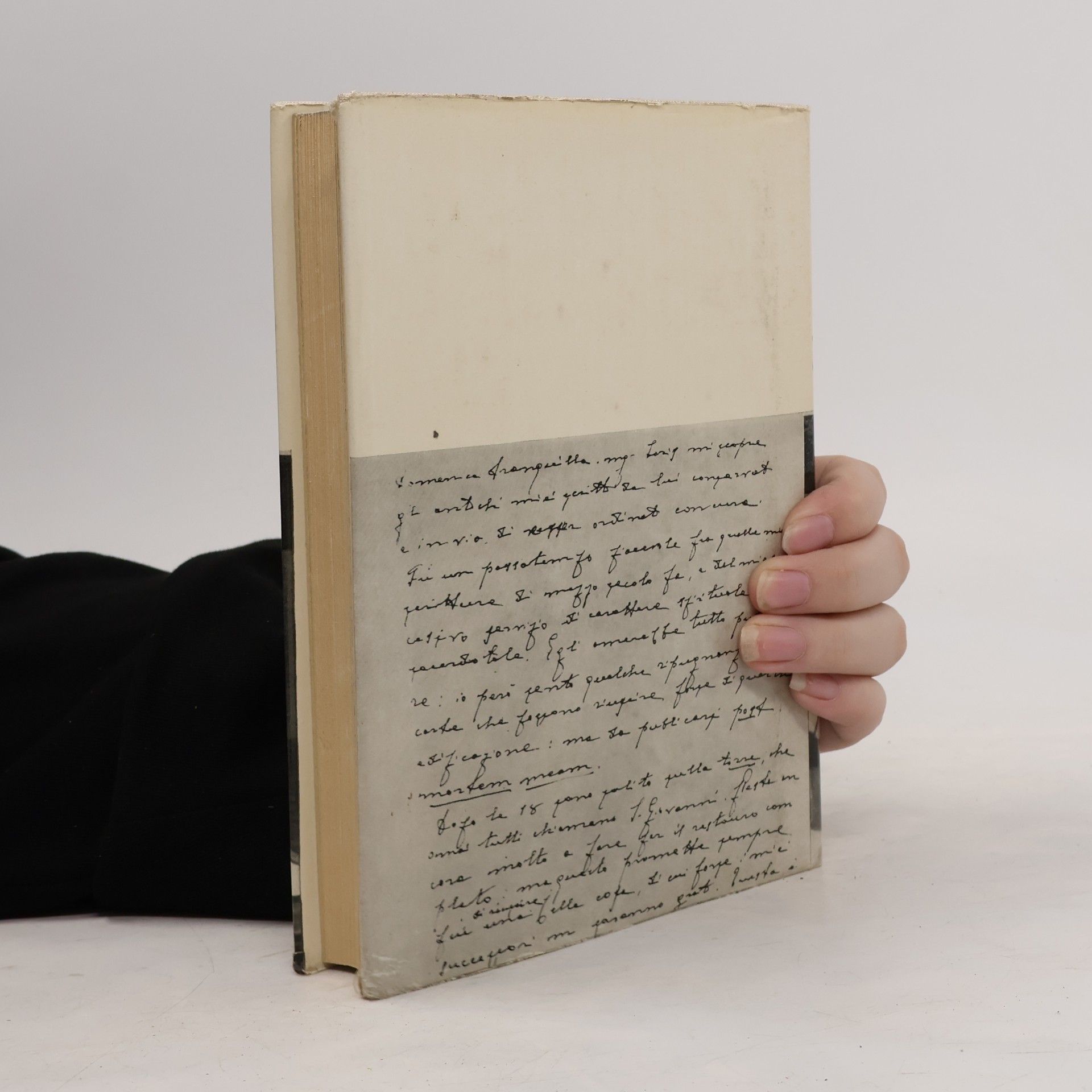 Kolektiv autorů Johannes XXIII. Geistliches Tagebuch