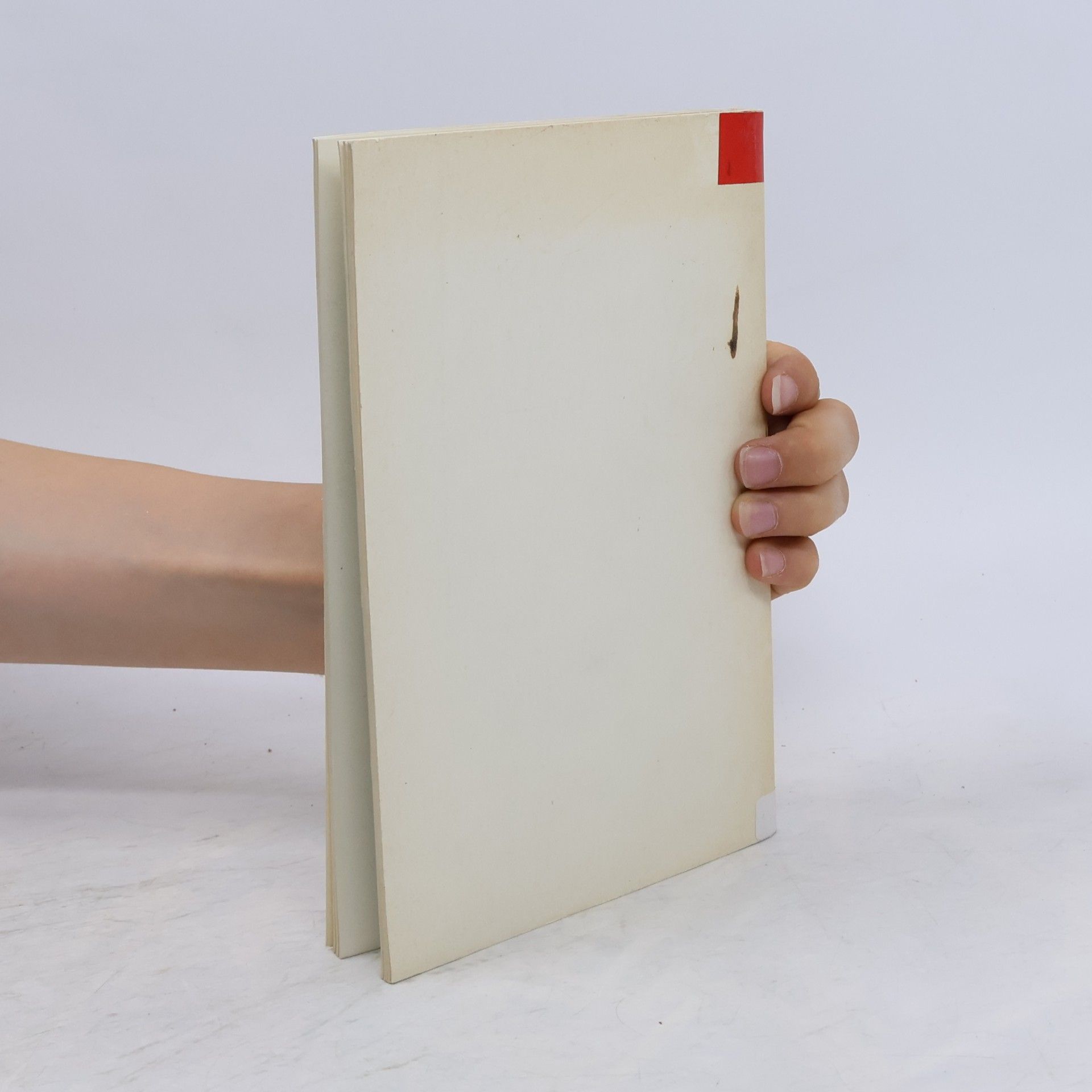 Kolektiv autorů Bibliografie historickovlastivědné literatury Plzeňska z let 1973-1977