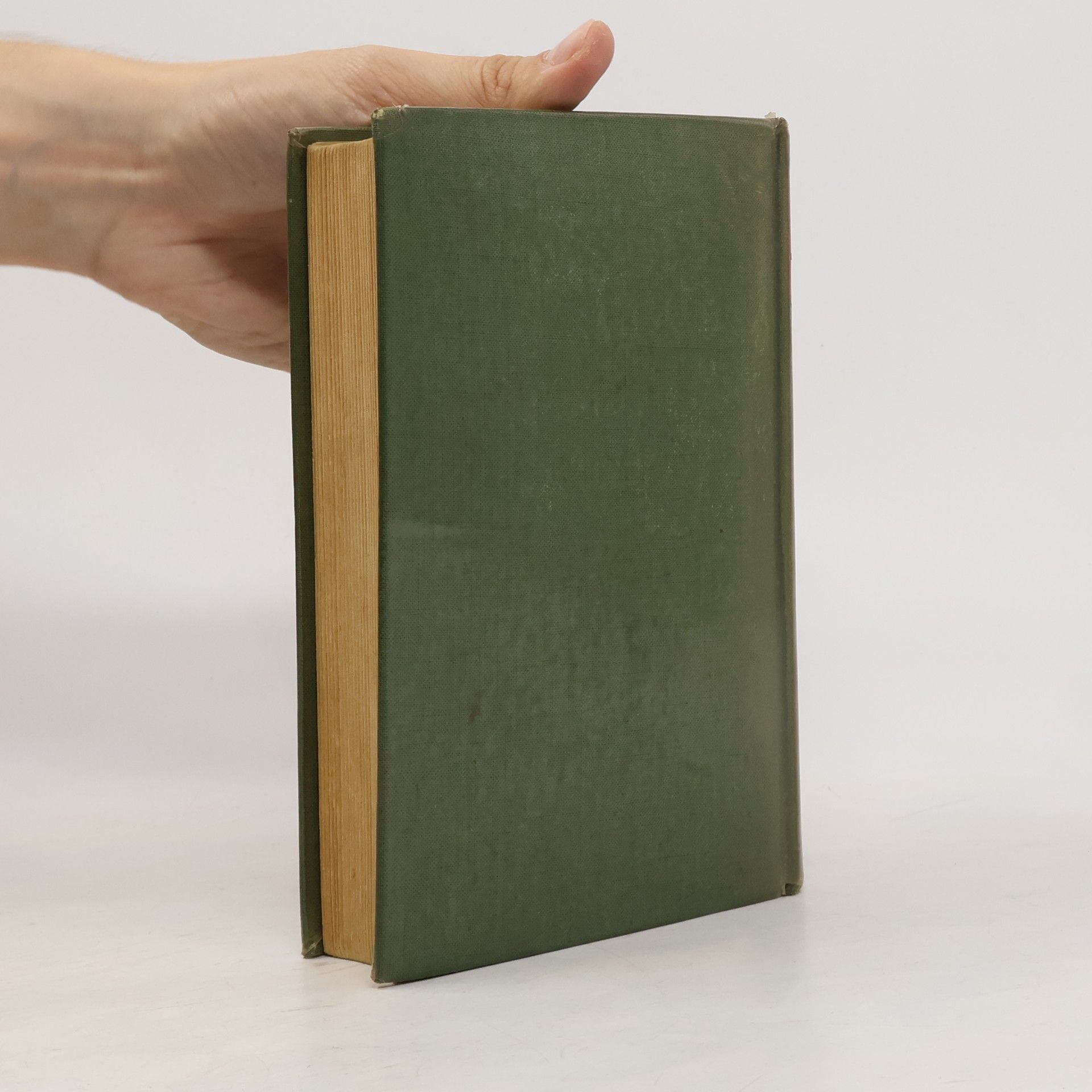 Lew Nikolajewitsch Tolstoi Auferstehung