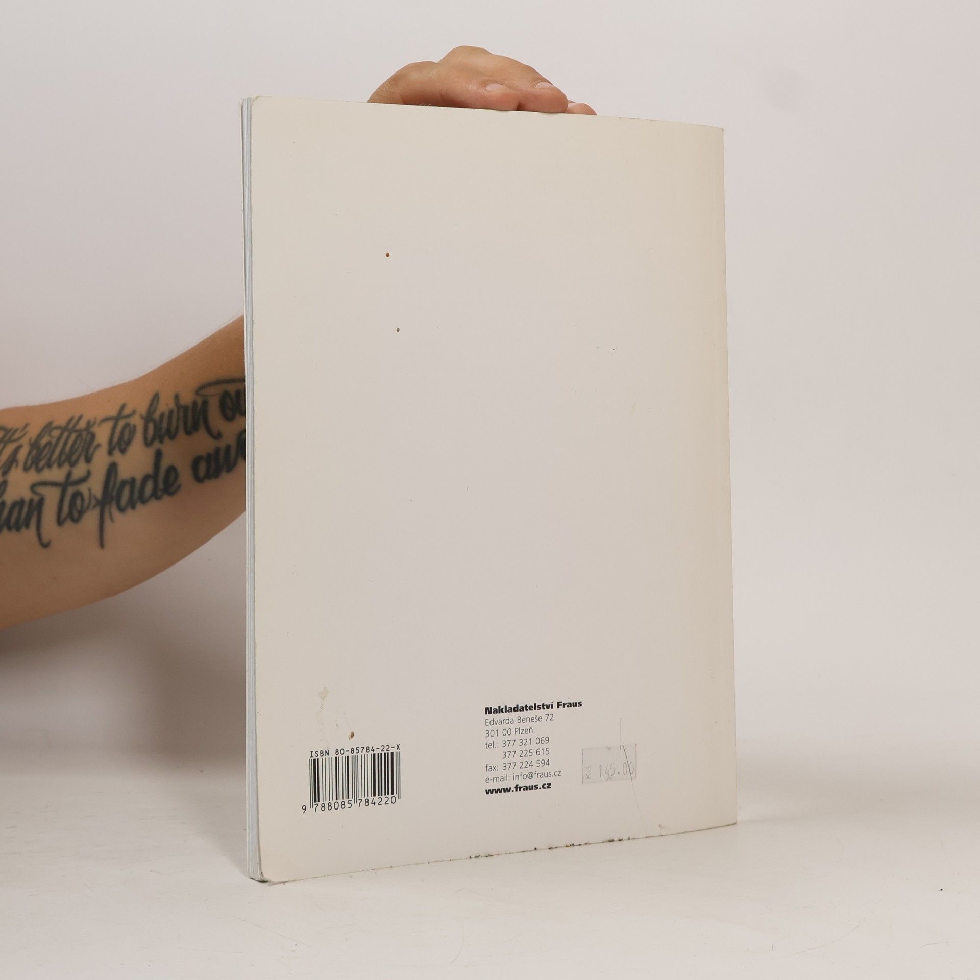 Jean-Louis Cluse En français: cahier d'exercices. 2