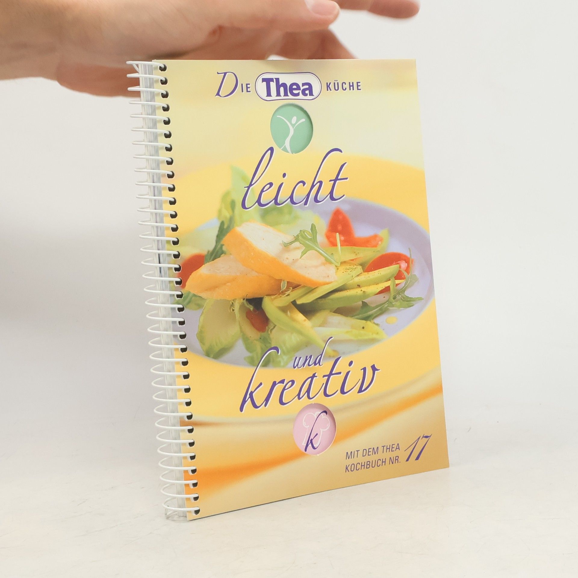 Autorenkollektiv Leicht und kreativ