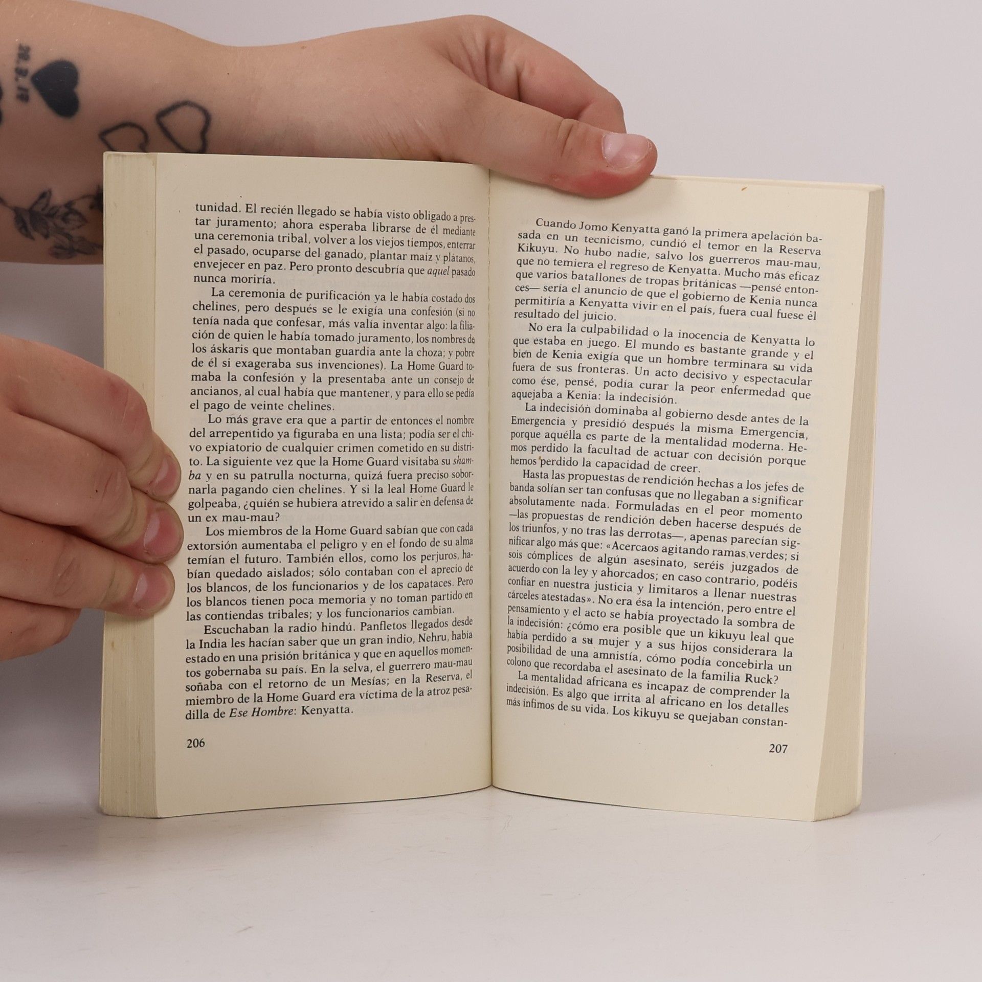 Graham Greene Biblioteca de Bolsillo: Vías de escape