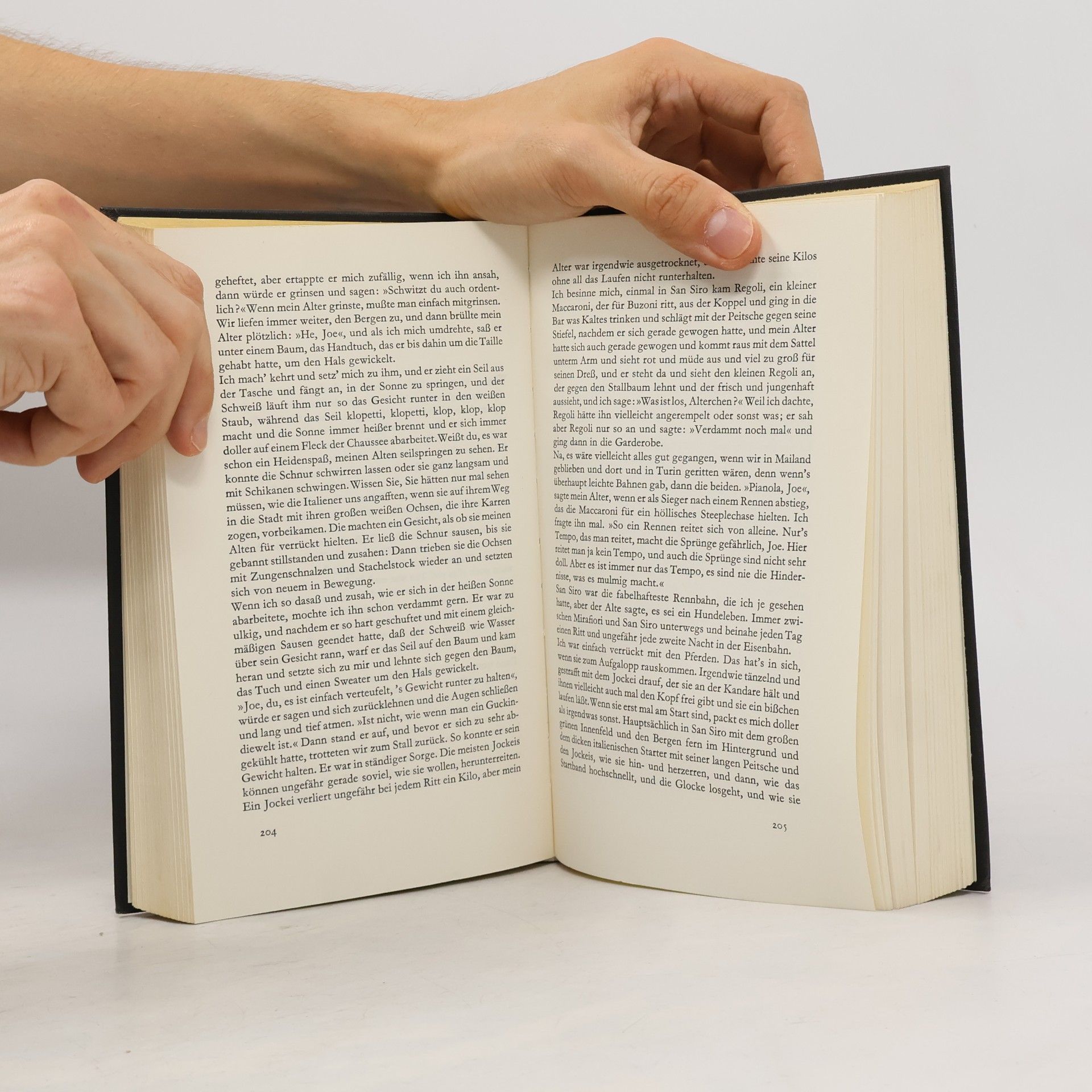 Ernest Hemingway 49 stories
