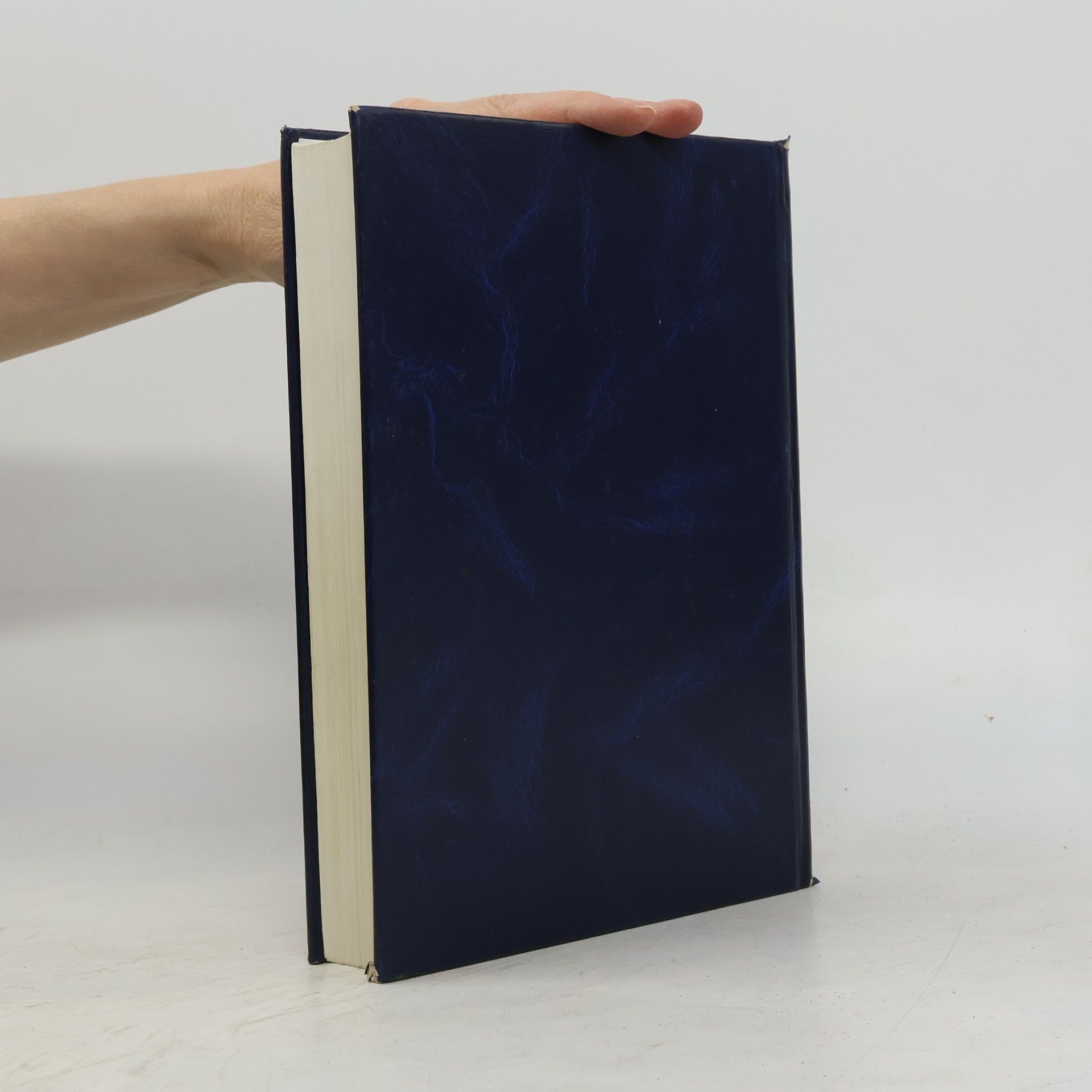 Josef Suchopár Remedia Compendium