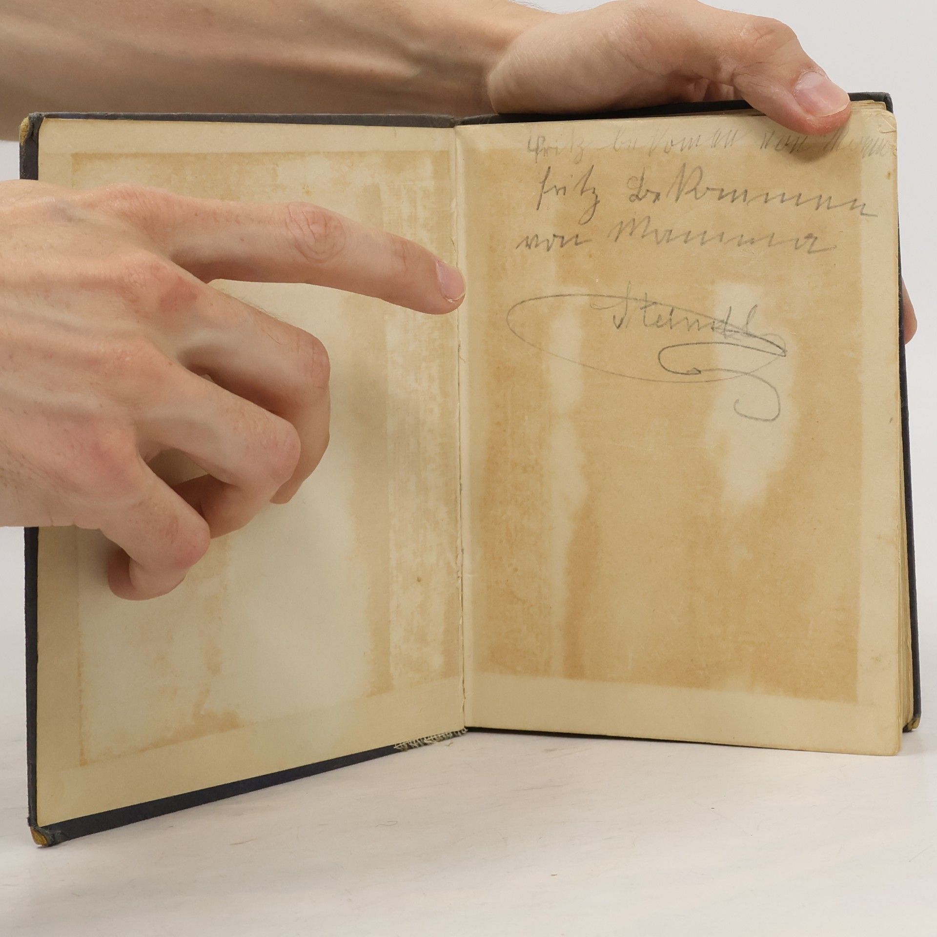 Rudolf Herzog Der Nibelungen Fahrt ins Hunnenland