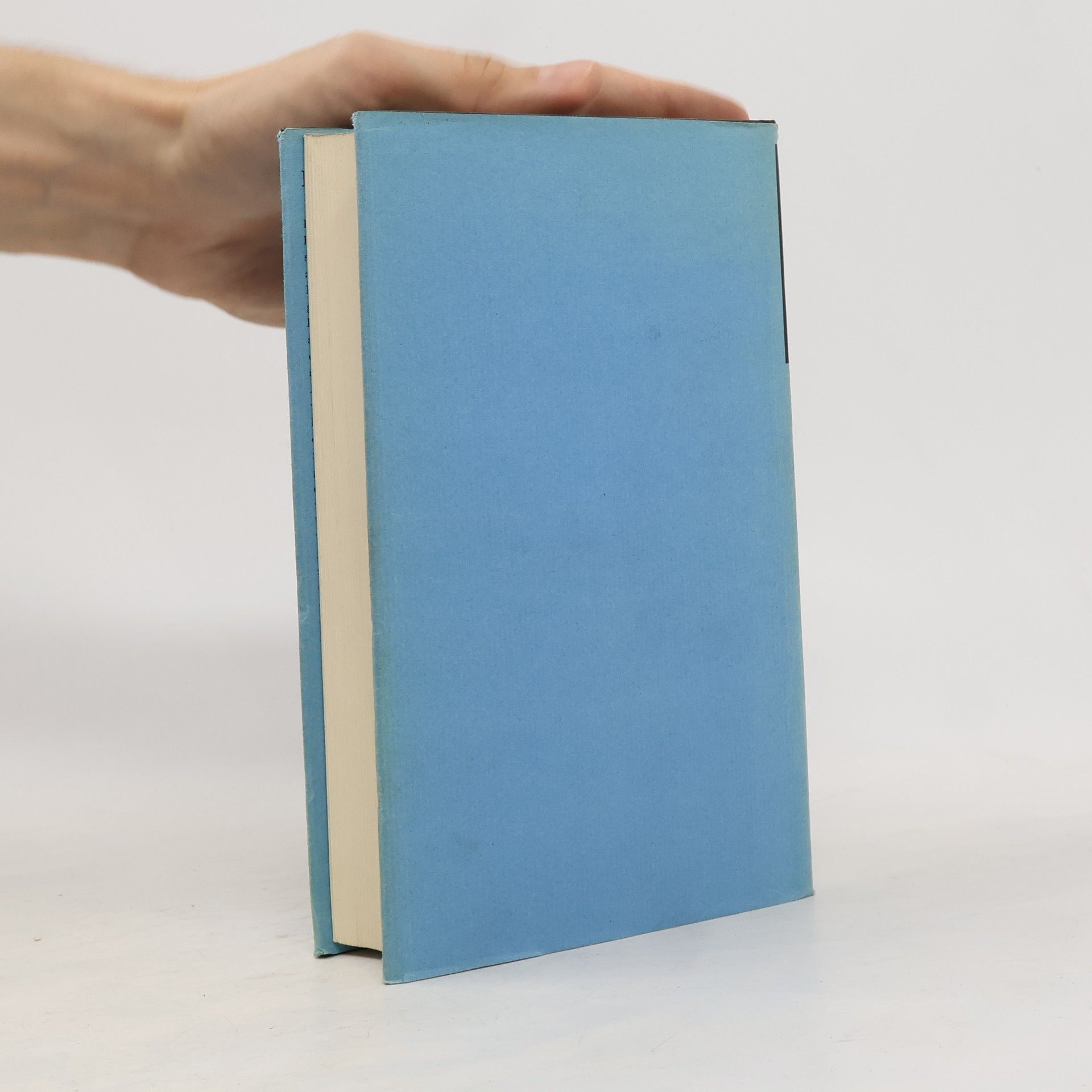 Jean Giraudoux Französisches Theater