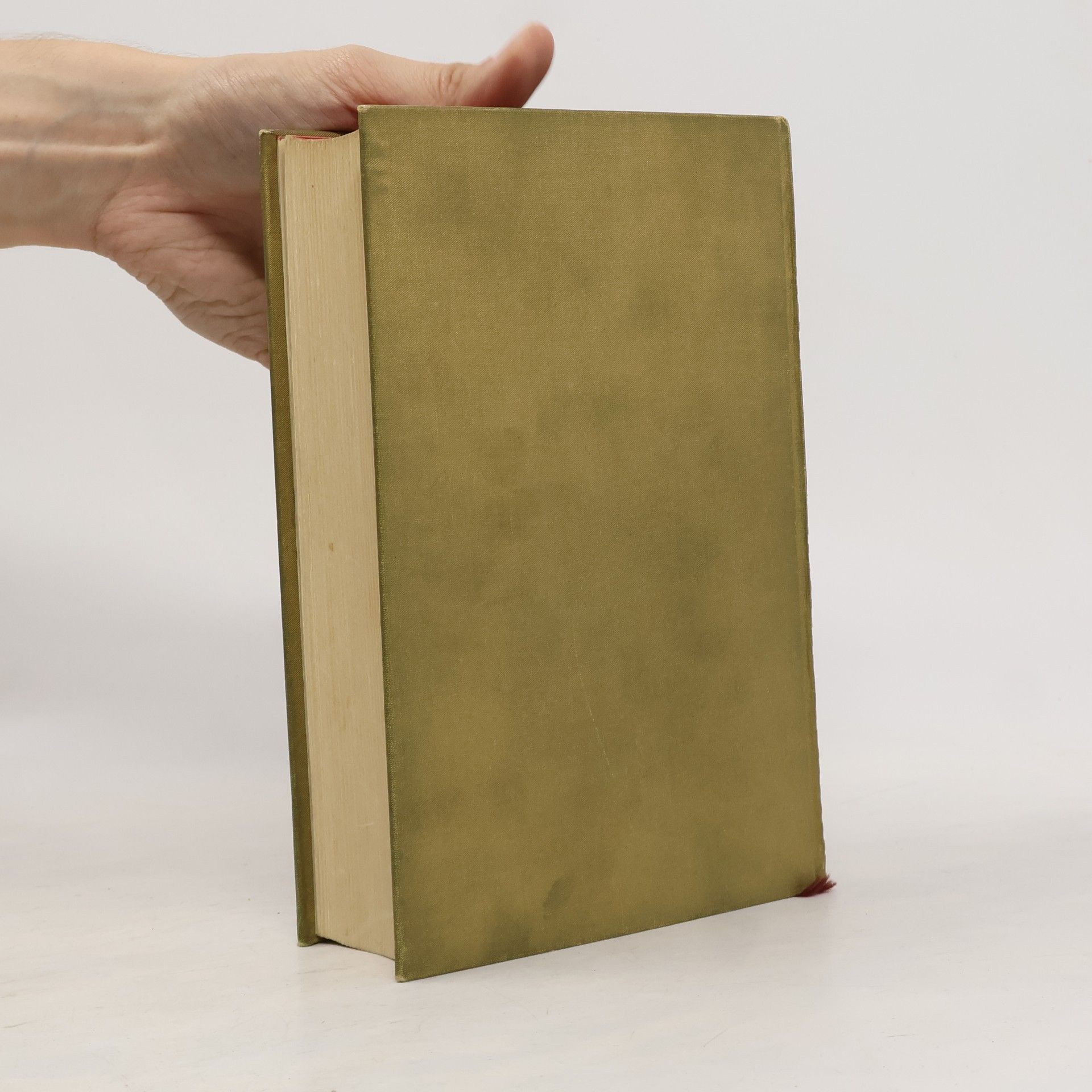 John Galsworthy Die Forsyte Saga