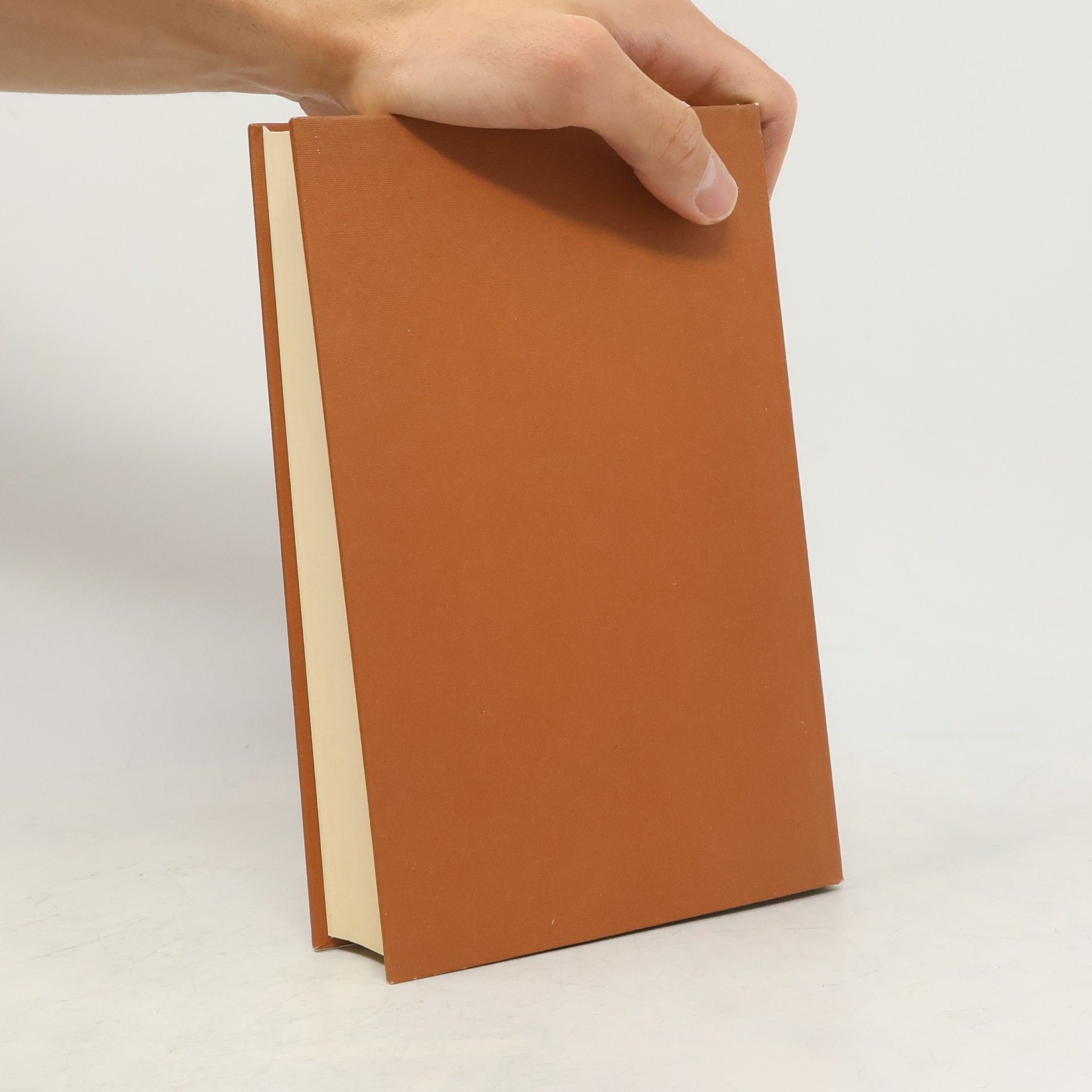 Katharina Schreder Praktisches Koch-Buch