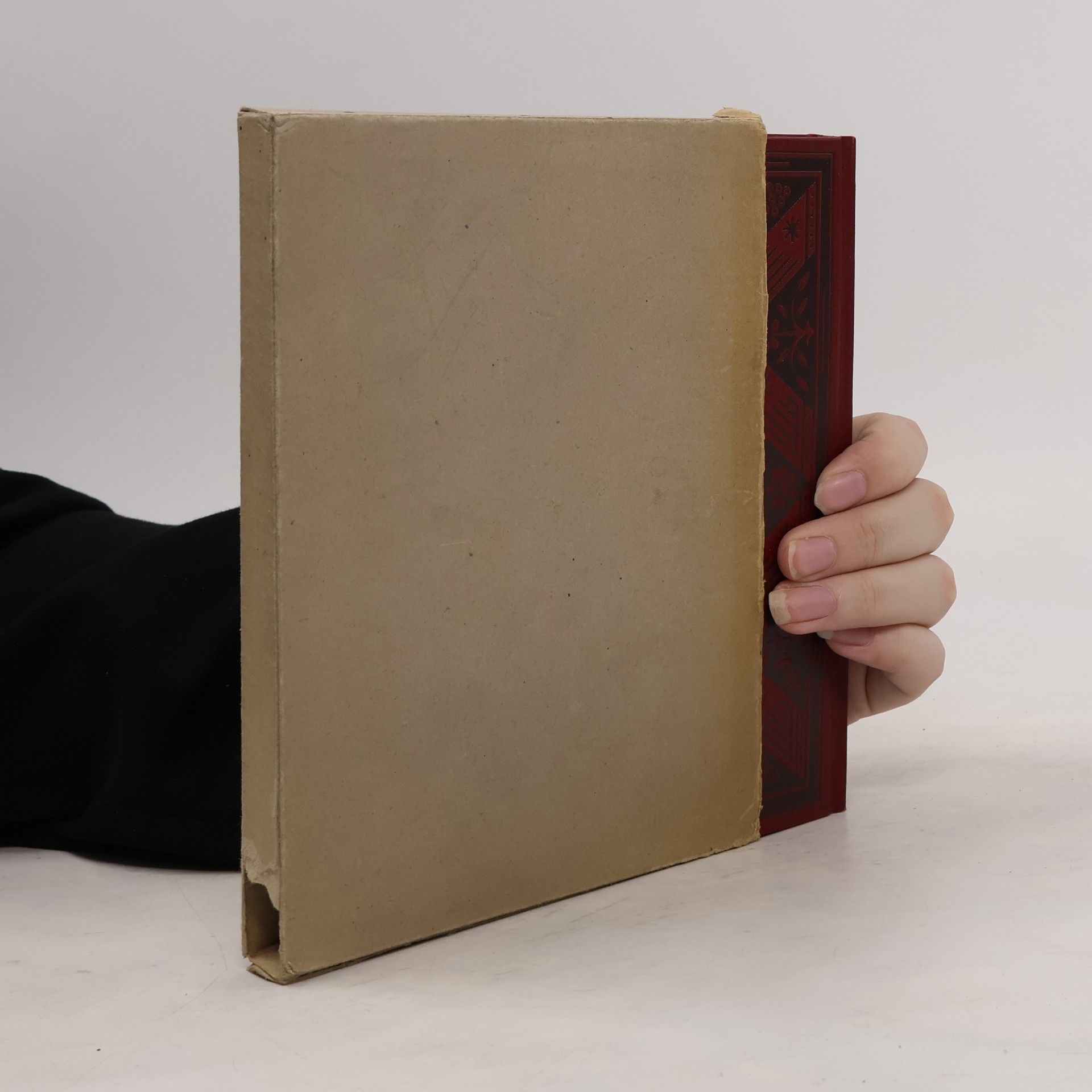 Luigi Pirandello Pro stéblo trávy