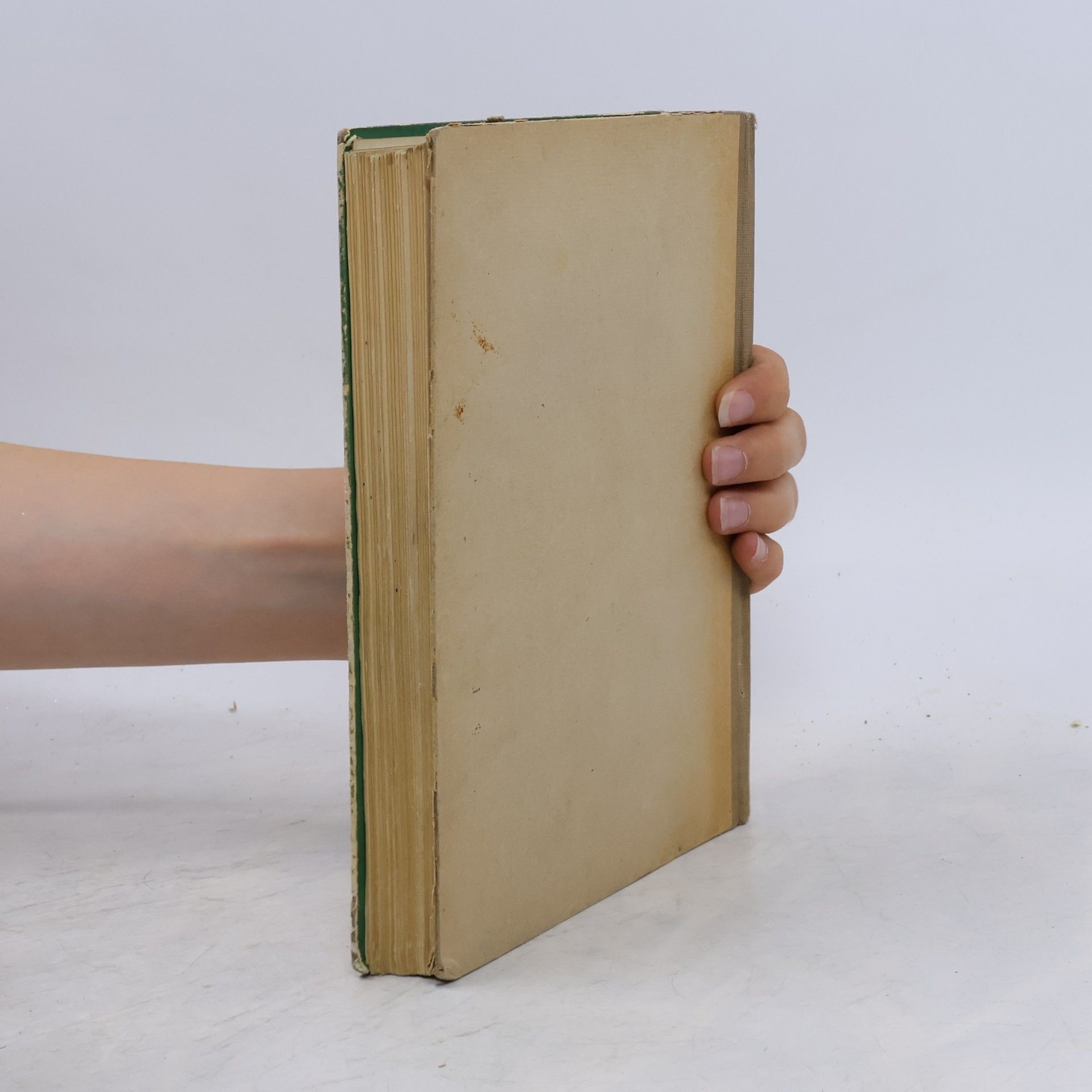 Jack London Bílý tesák a jiné povídky
