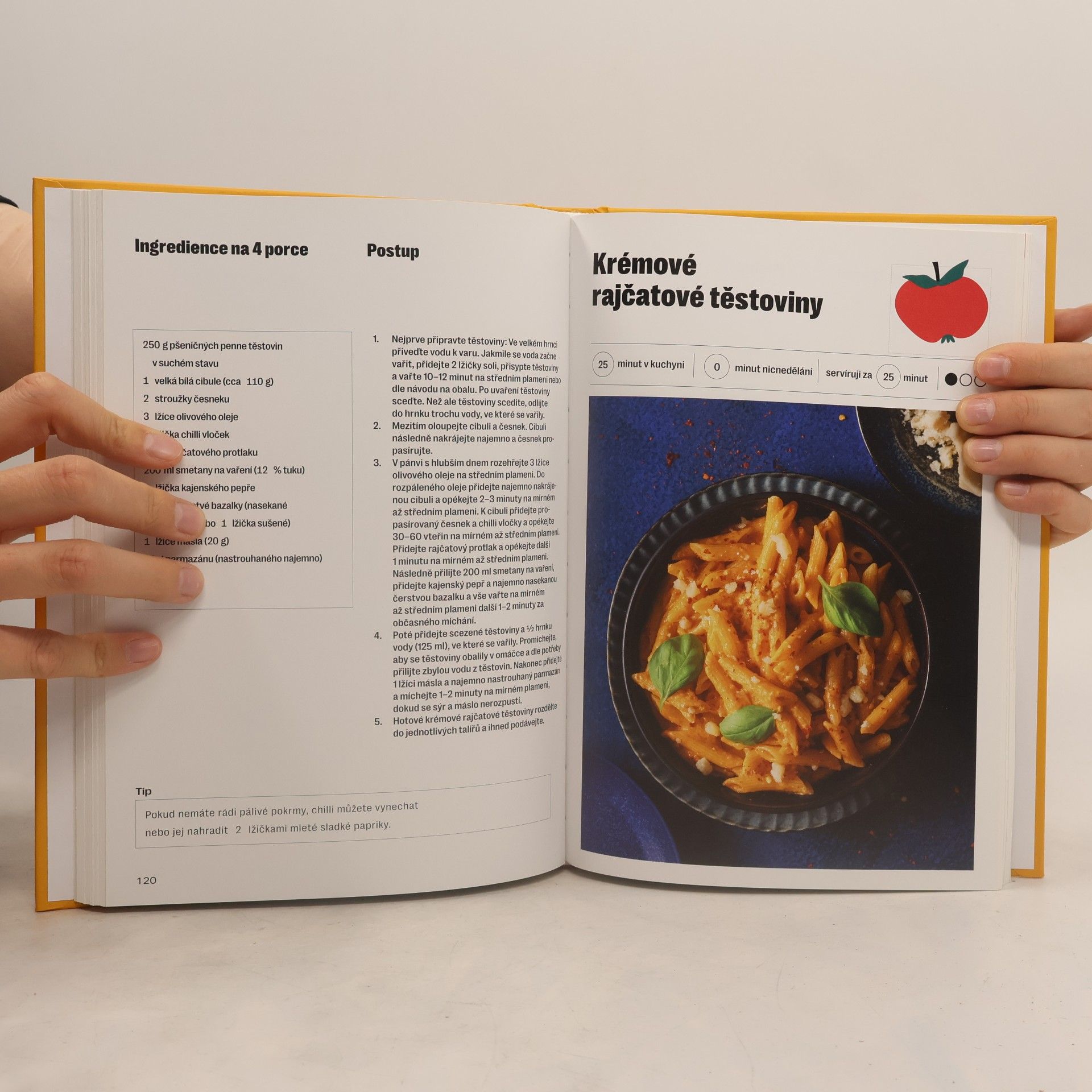 Autorenkollektiv 30 minut v kuchyni