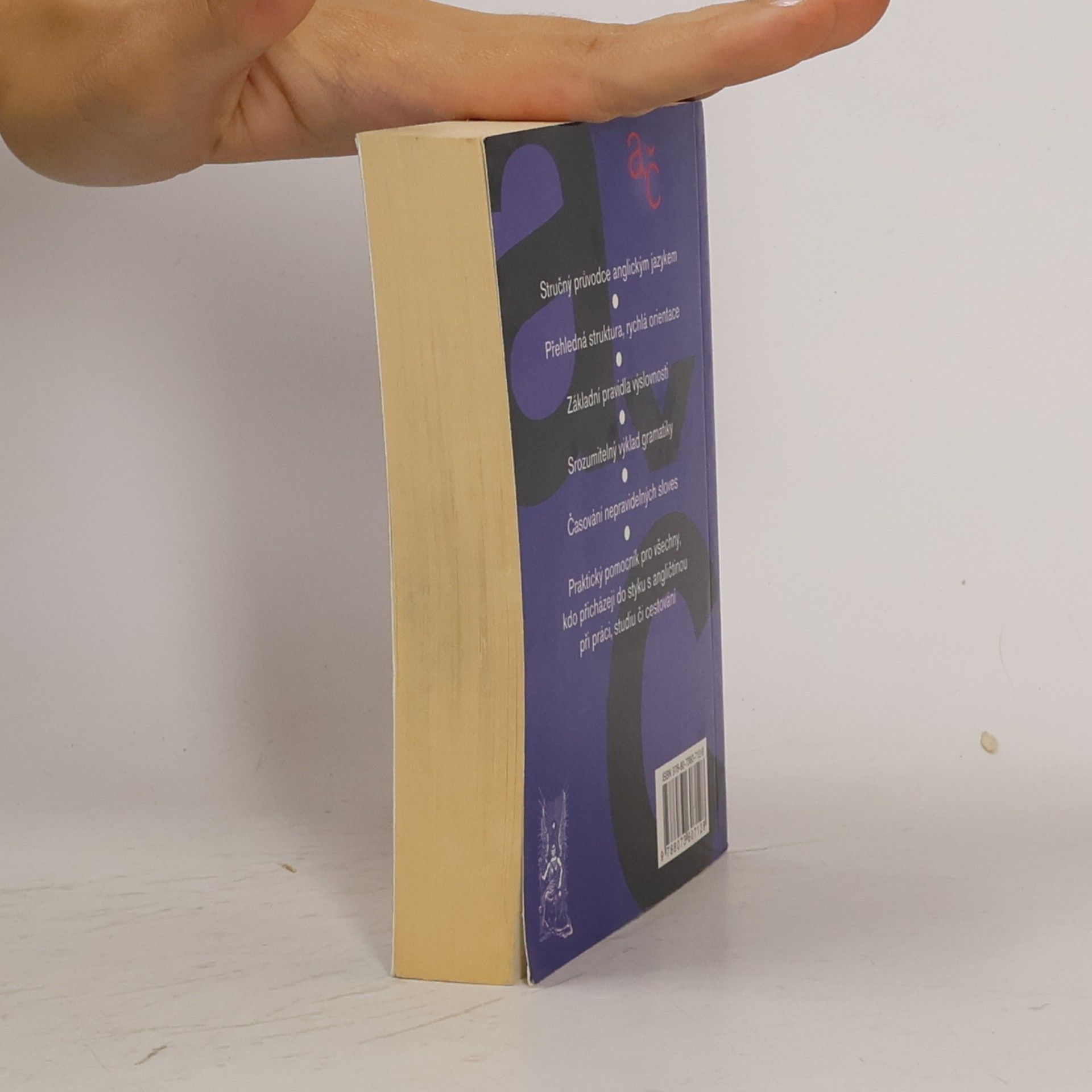 Various authors Anglicko-český, česko-anglický slovník