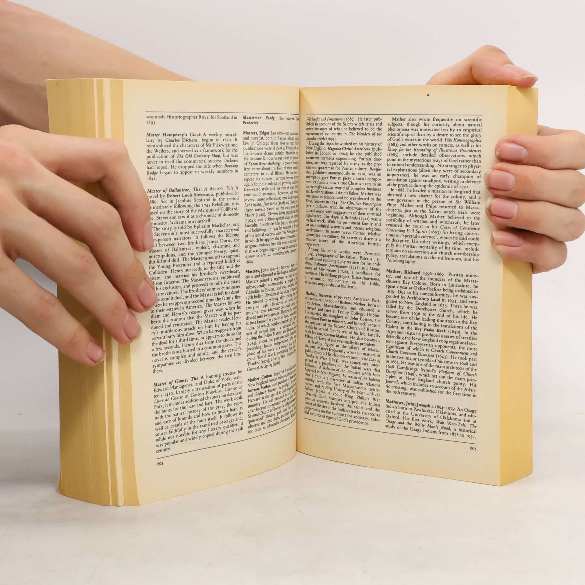 Ian Ousby The Wordsworth Companion to Literature in English