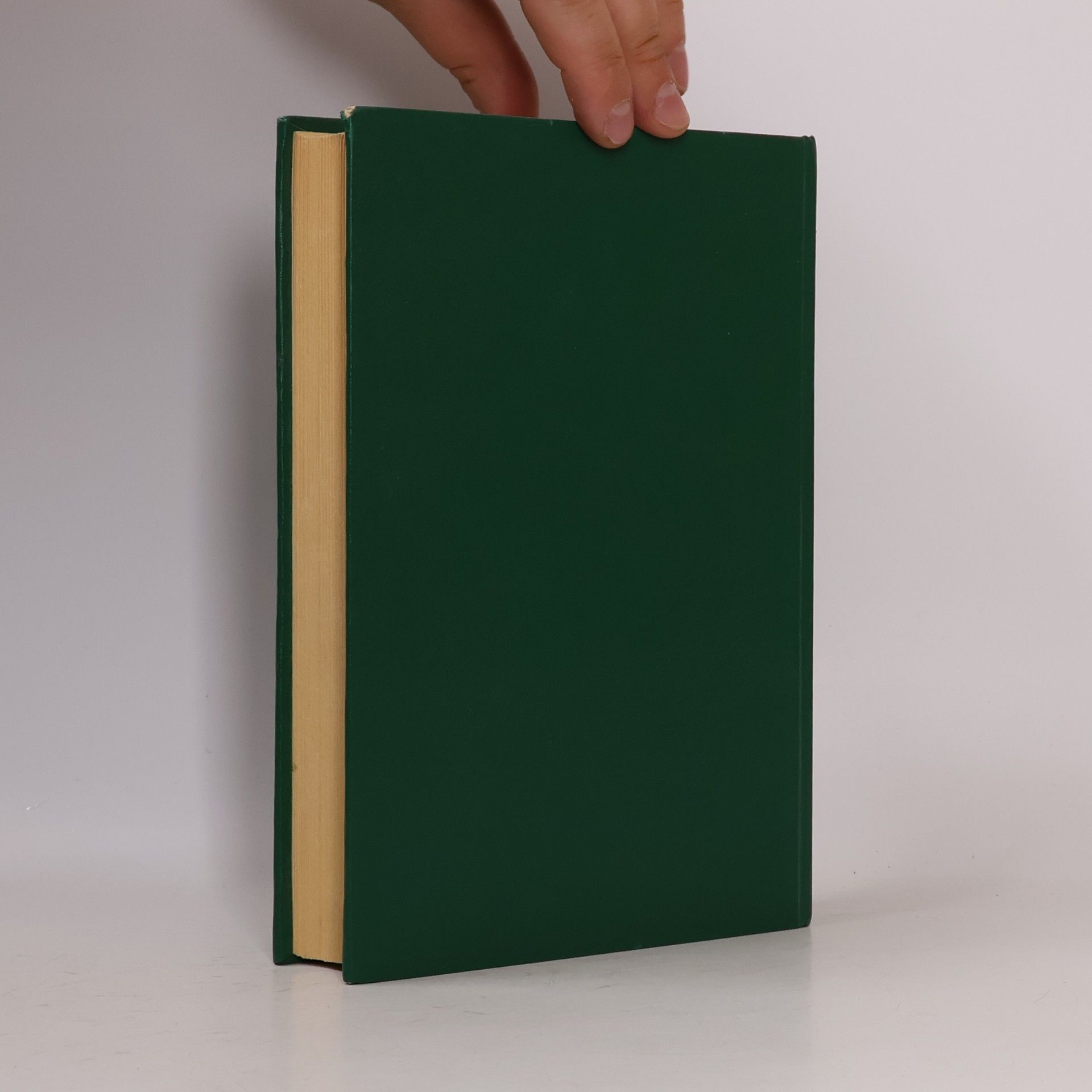 Dale Pendell Pharmako / Poeia čili Jedovarnictví aneb Moc rostlin, jedy a bylinkářství