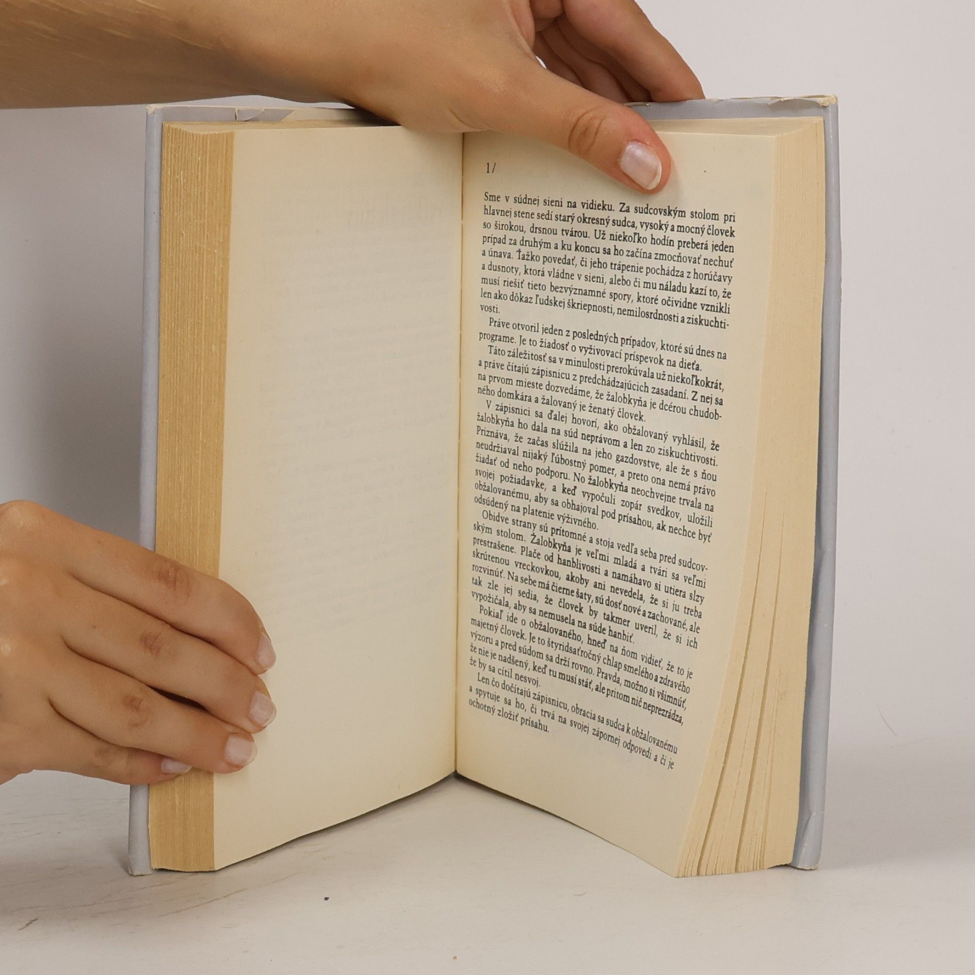 Selma Lagerlöf Cisár z Portugálie a iné