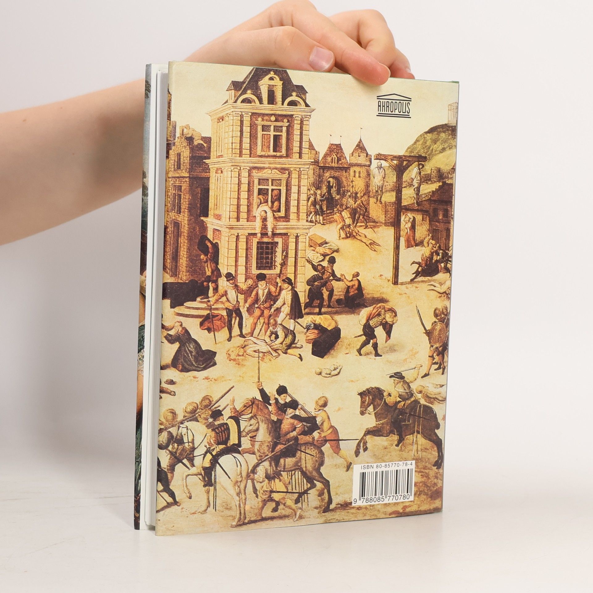 Václav Drška Tajemství slavných