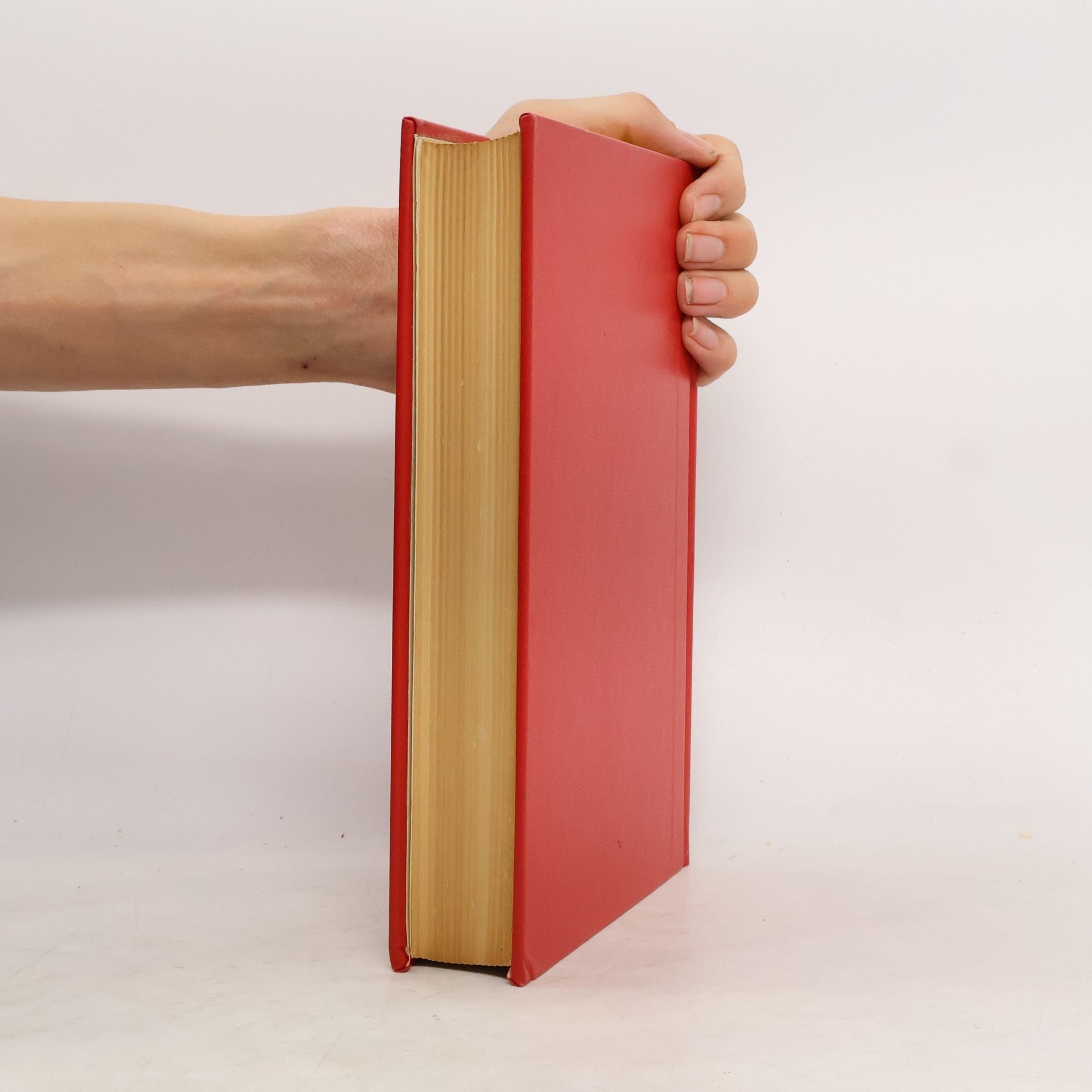 Collectif d'auteurs The Reader´s Digest Great Encyklopaedic Dictionary 2. M-Z
